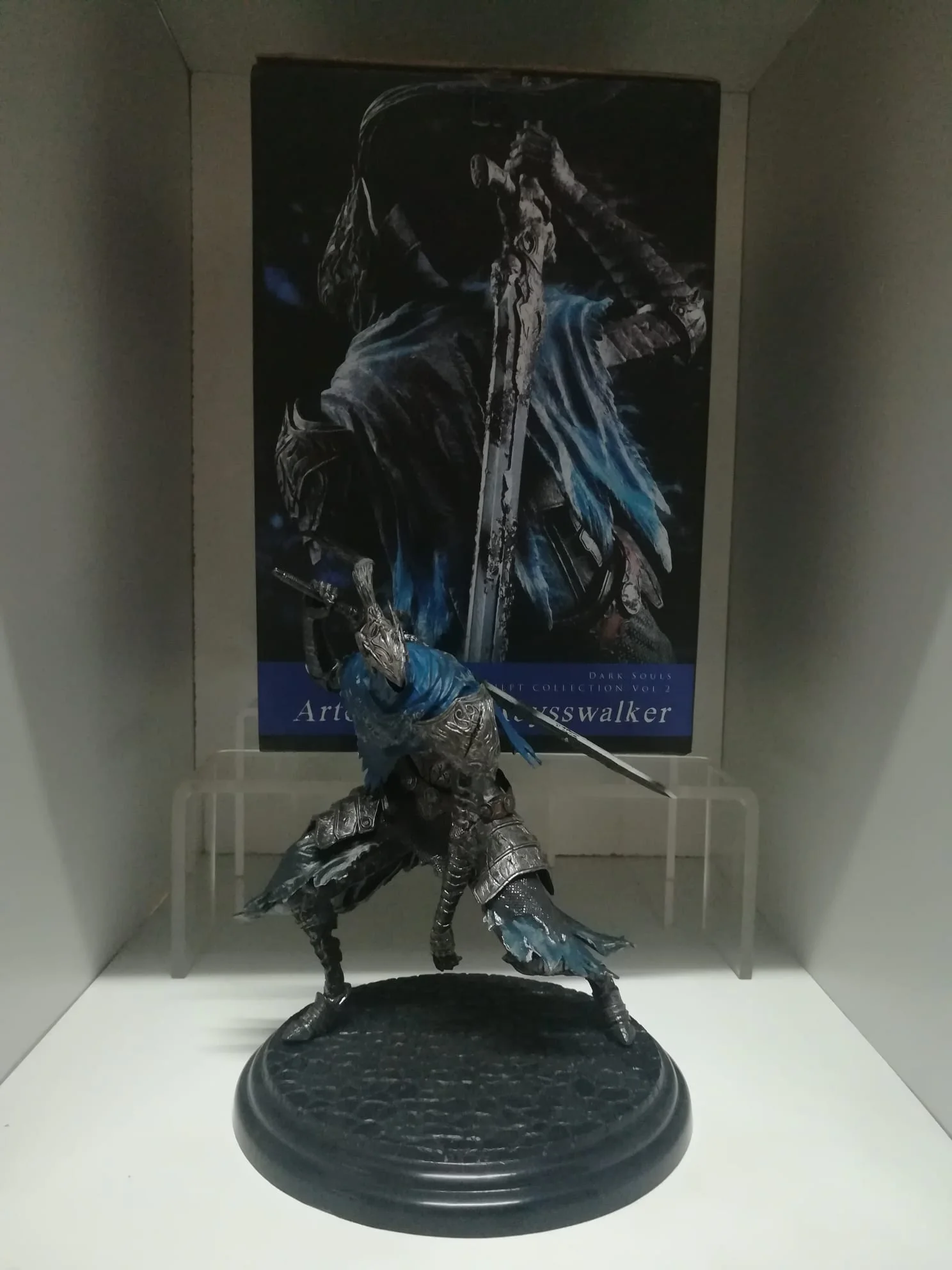 Miniatura 8