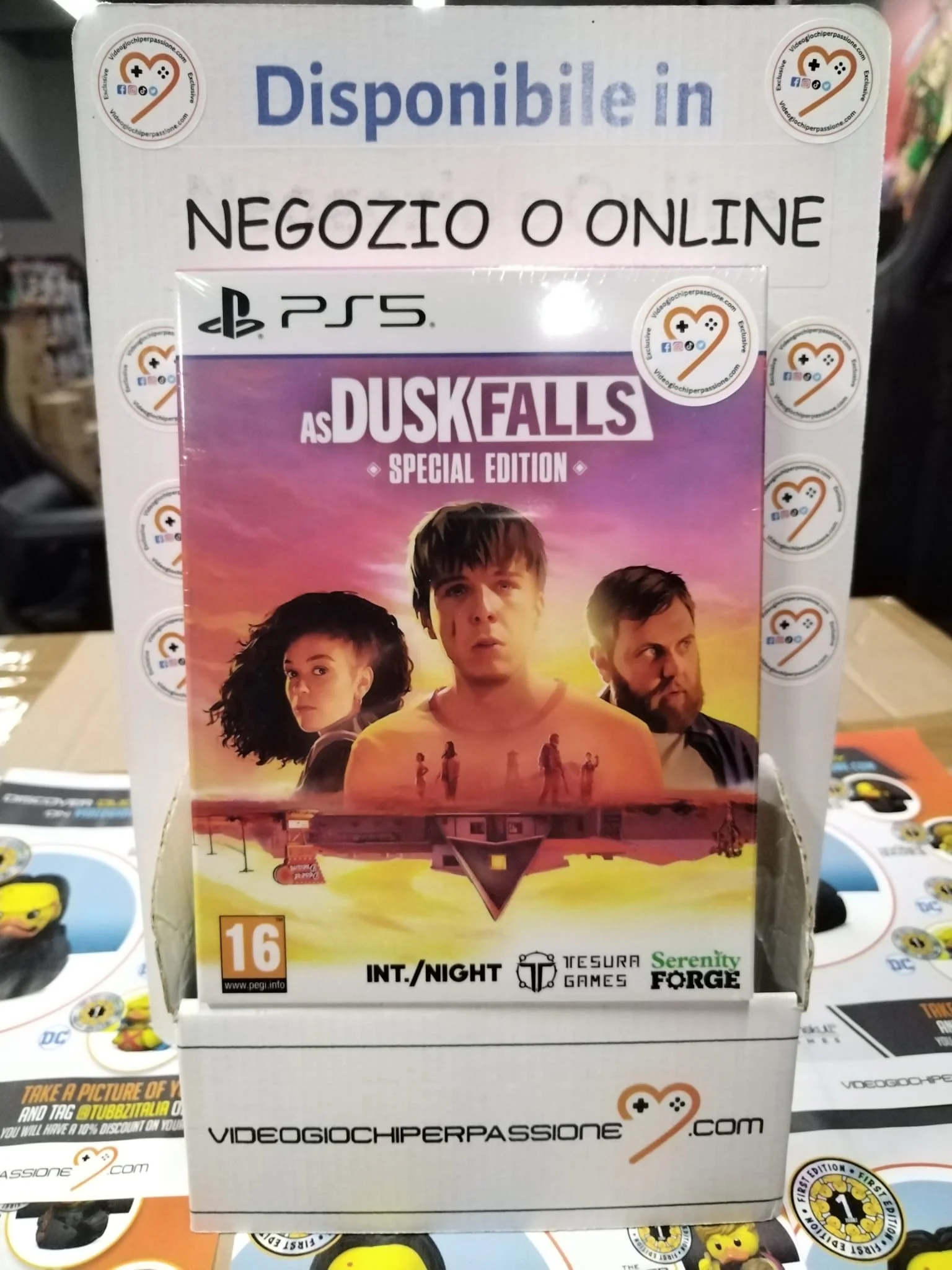 Miniatura 2