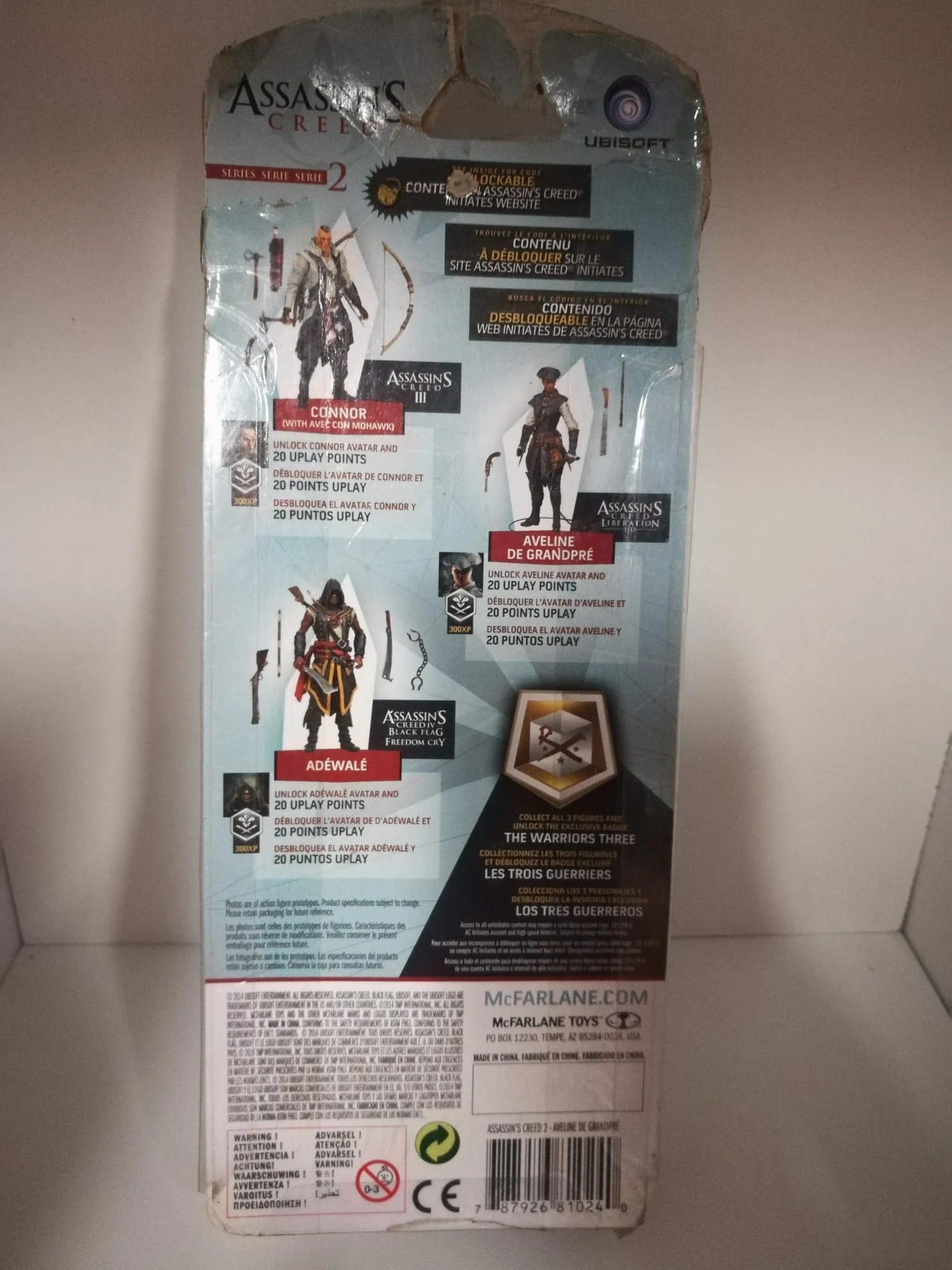 Miniatura 3