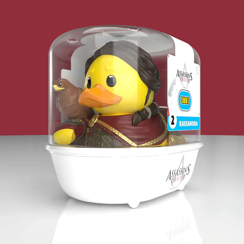 Miniatura 7