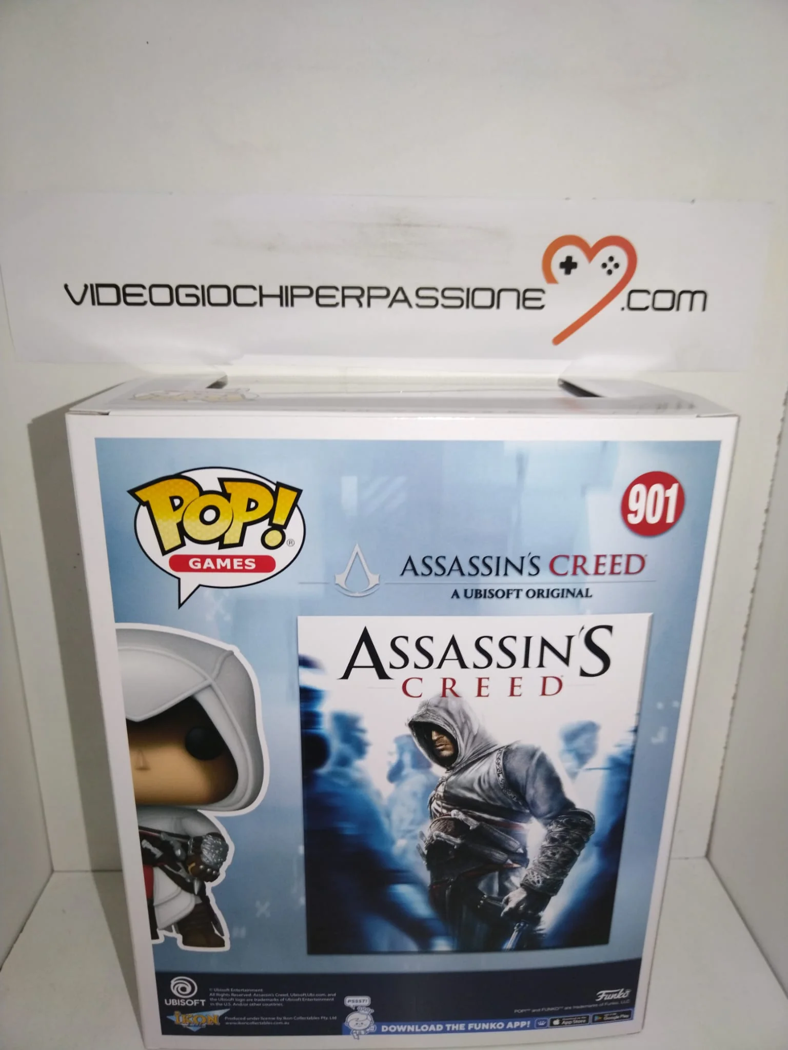 Miniatura 3