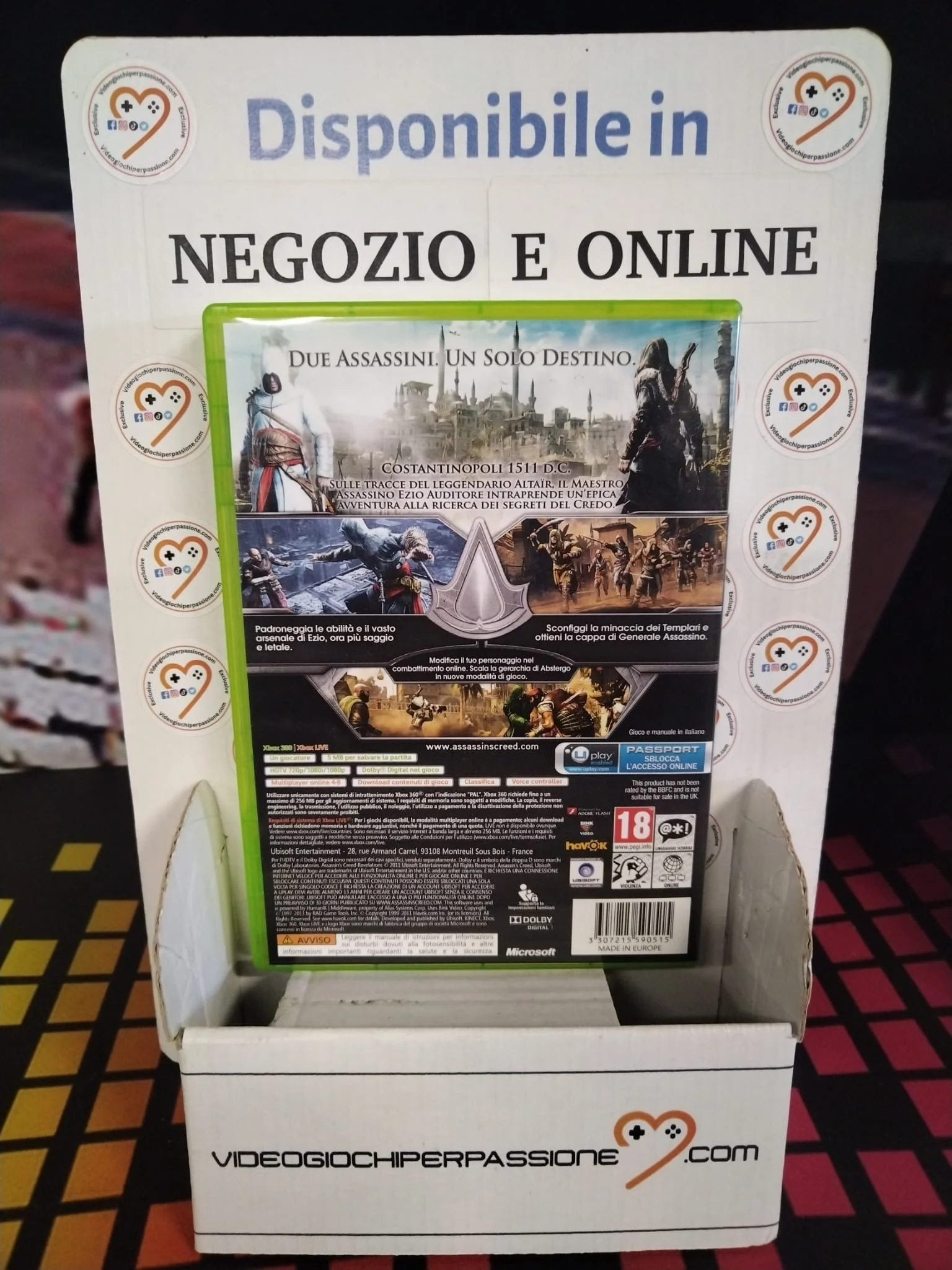 Miniatura 2