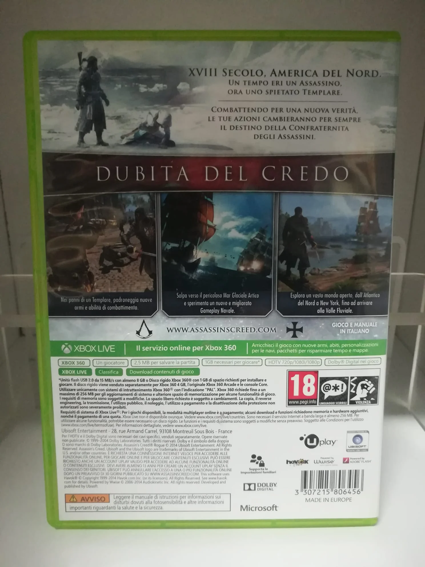 Miniatura 2