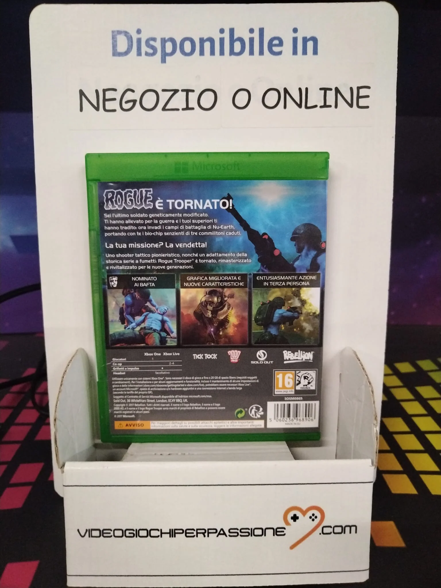 Miniatura 2