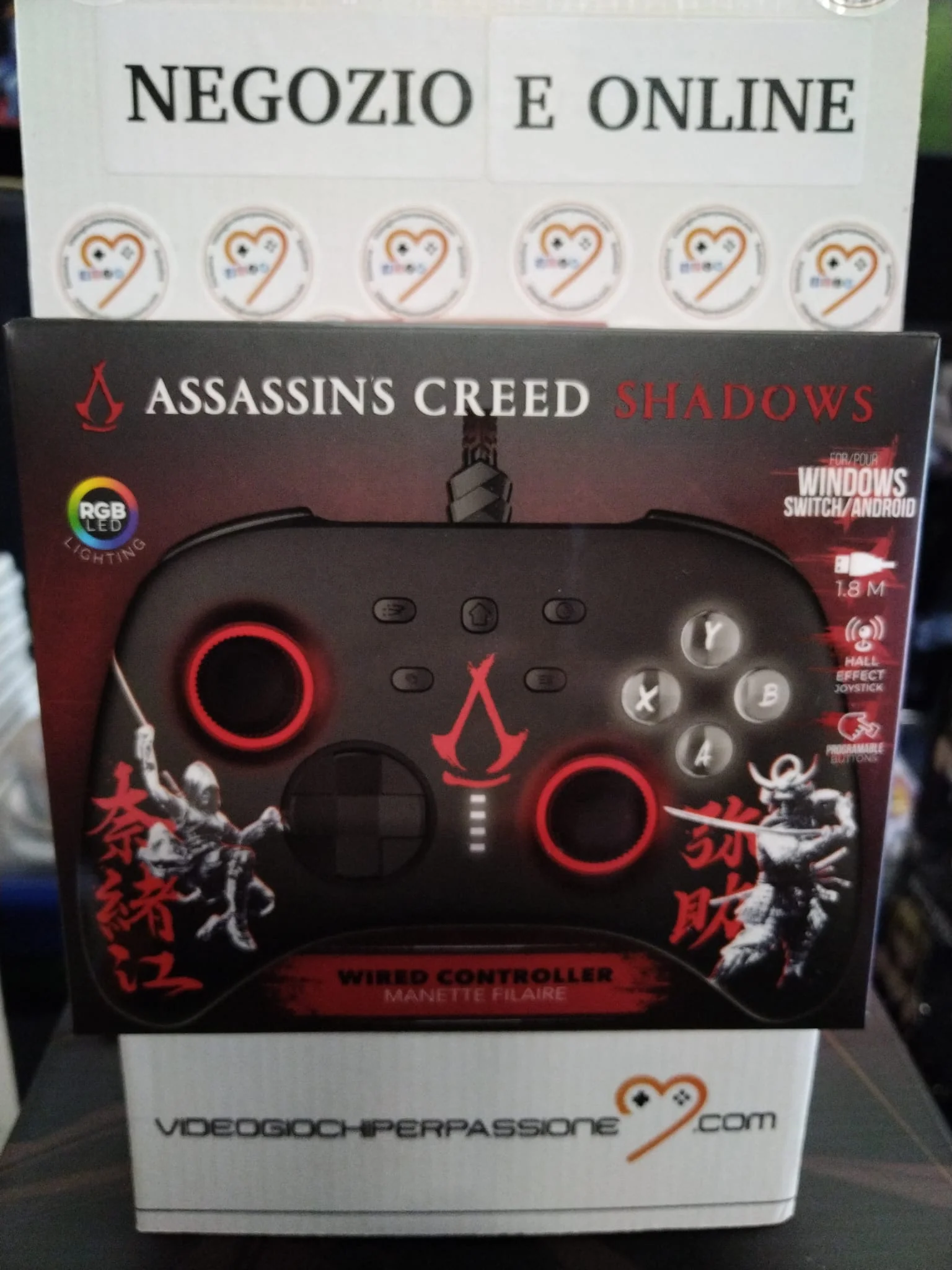 Miniatura 2