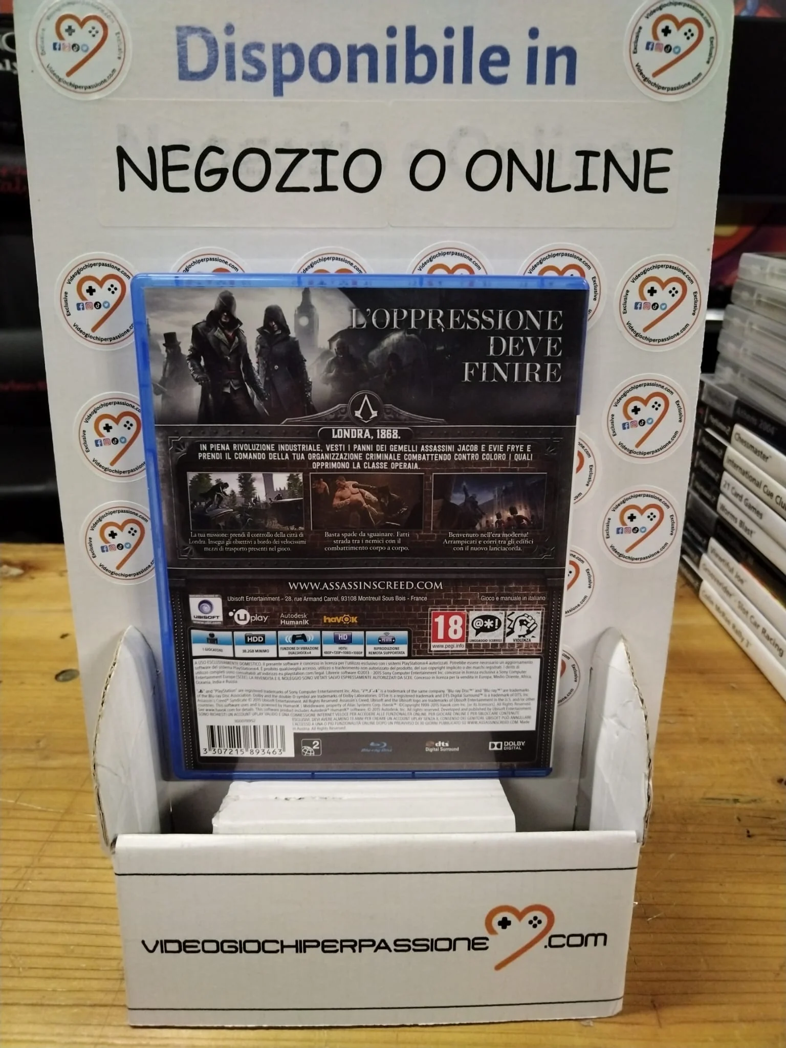 Miniatura 2