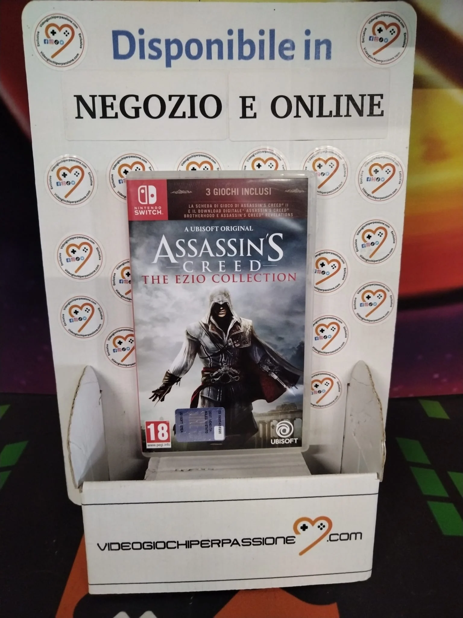 Immagine prodotto 1