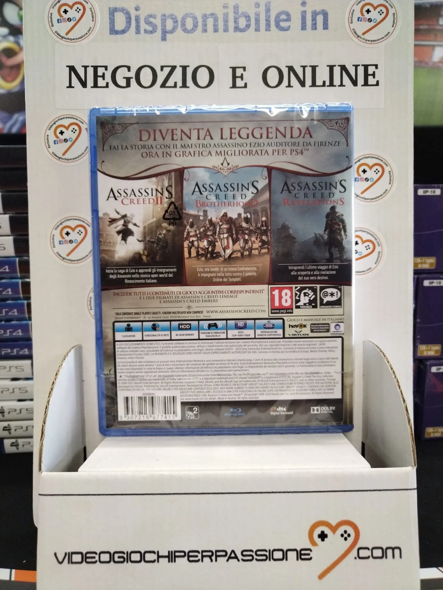 Miniatura 2