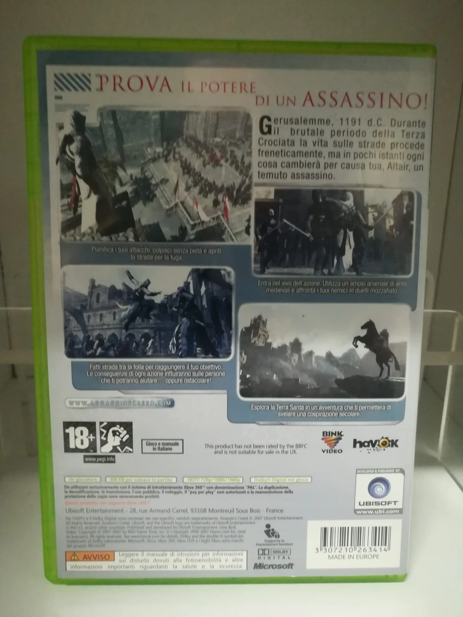 Miniatura 2