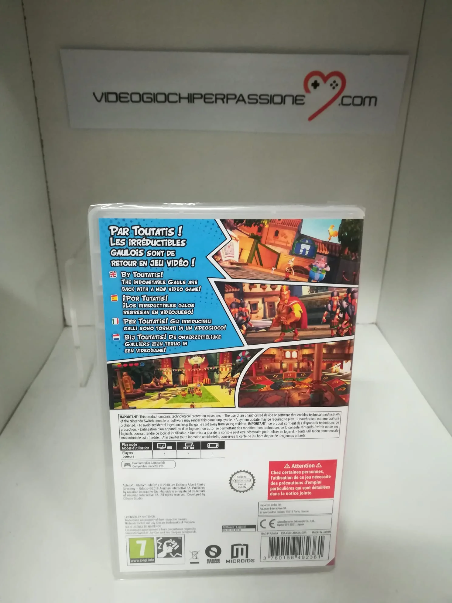 Miniatura 2