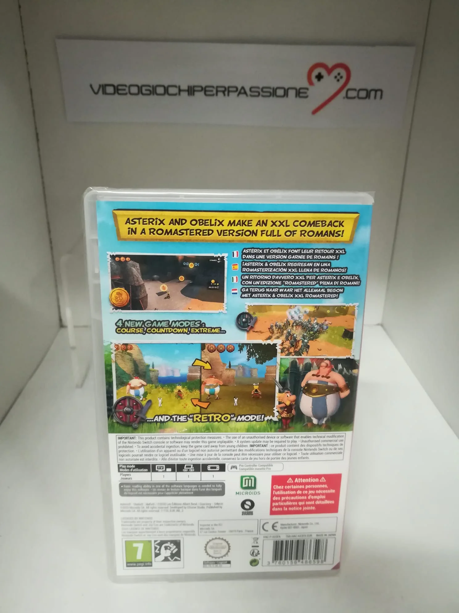 Miniatura 2