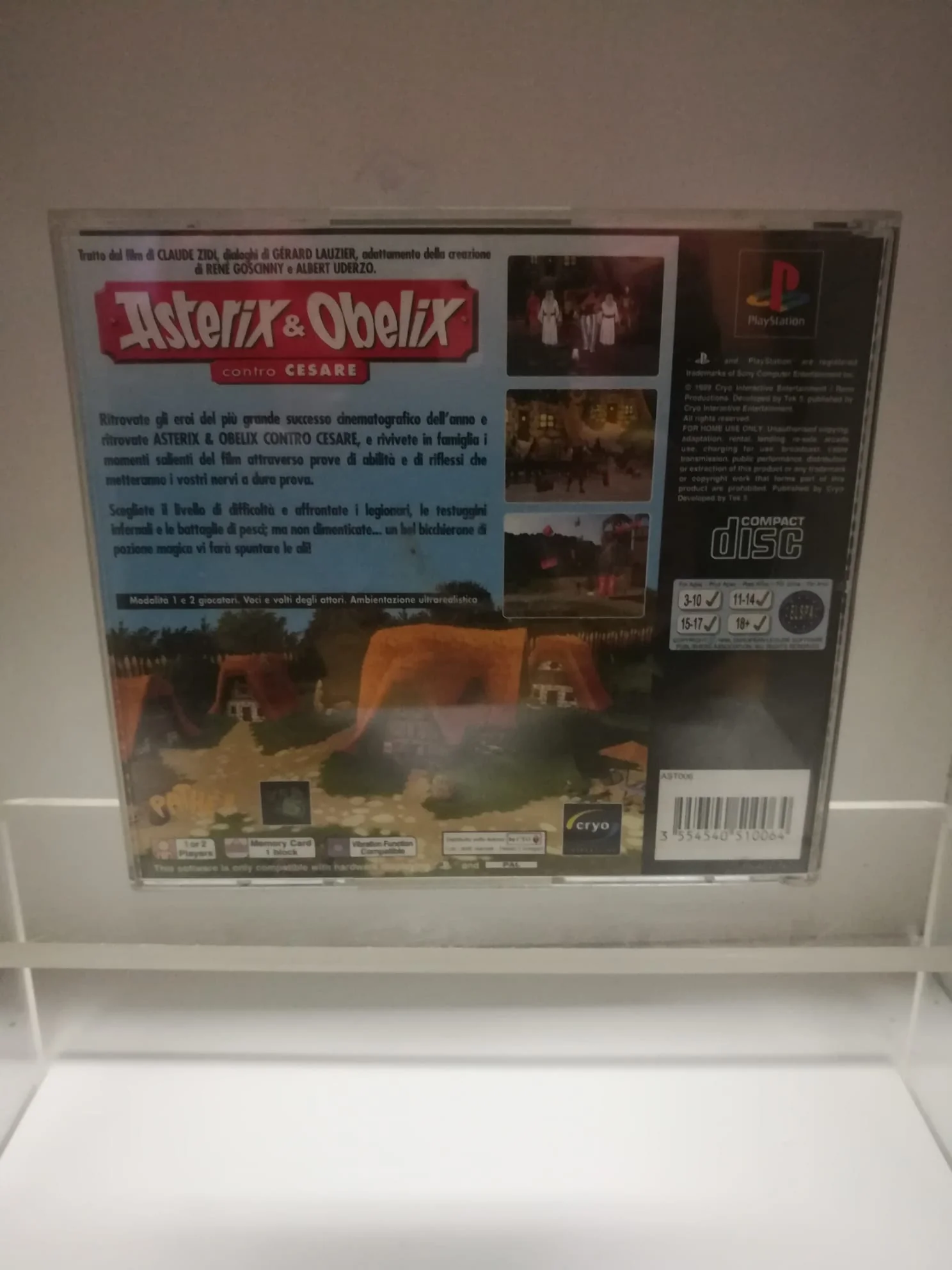 Miniatura 2