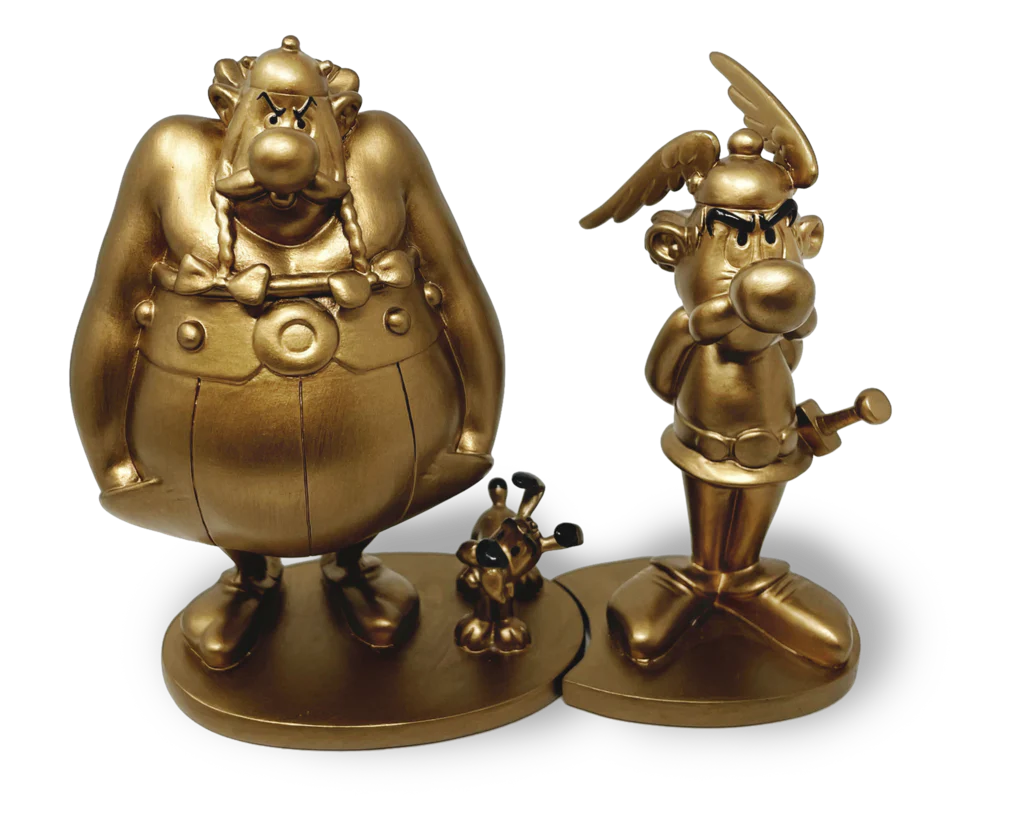 Miniatura 10