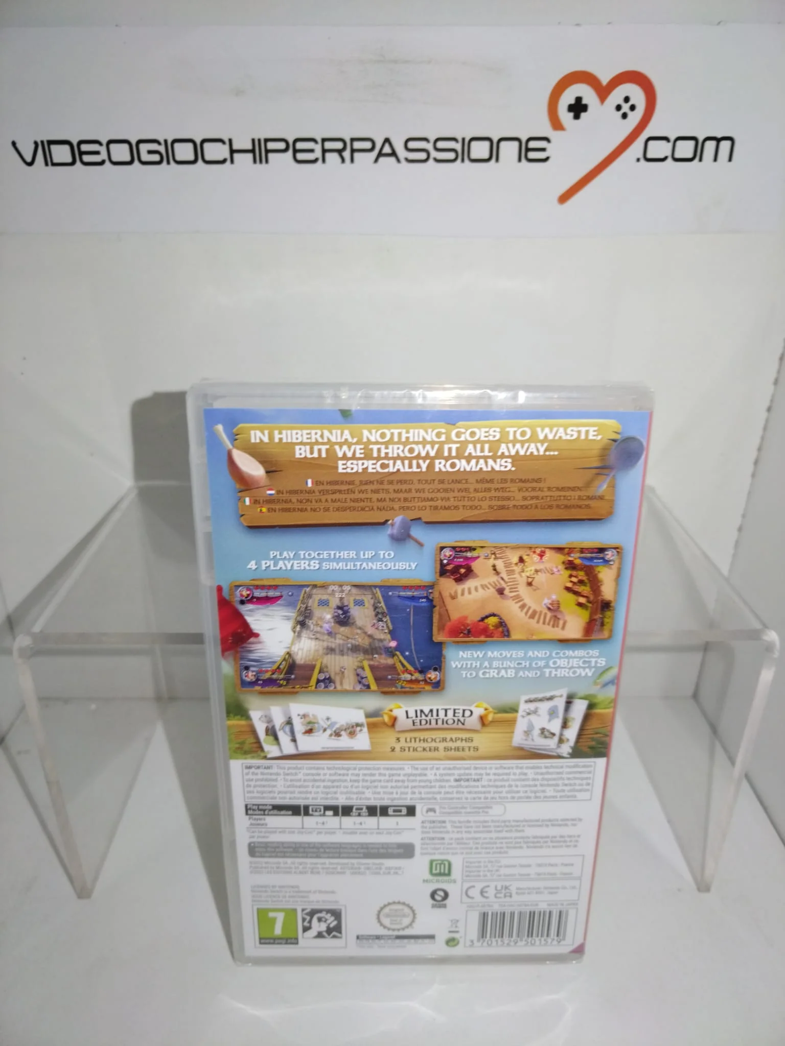 Miniatura 4