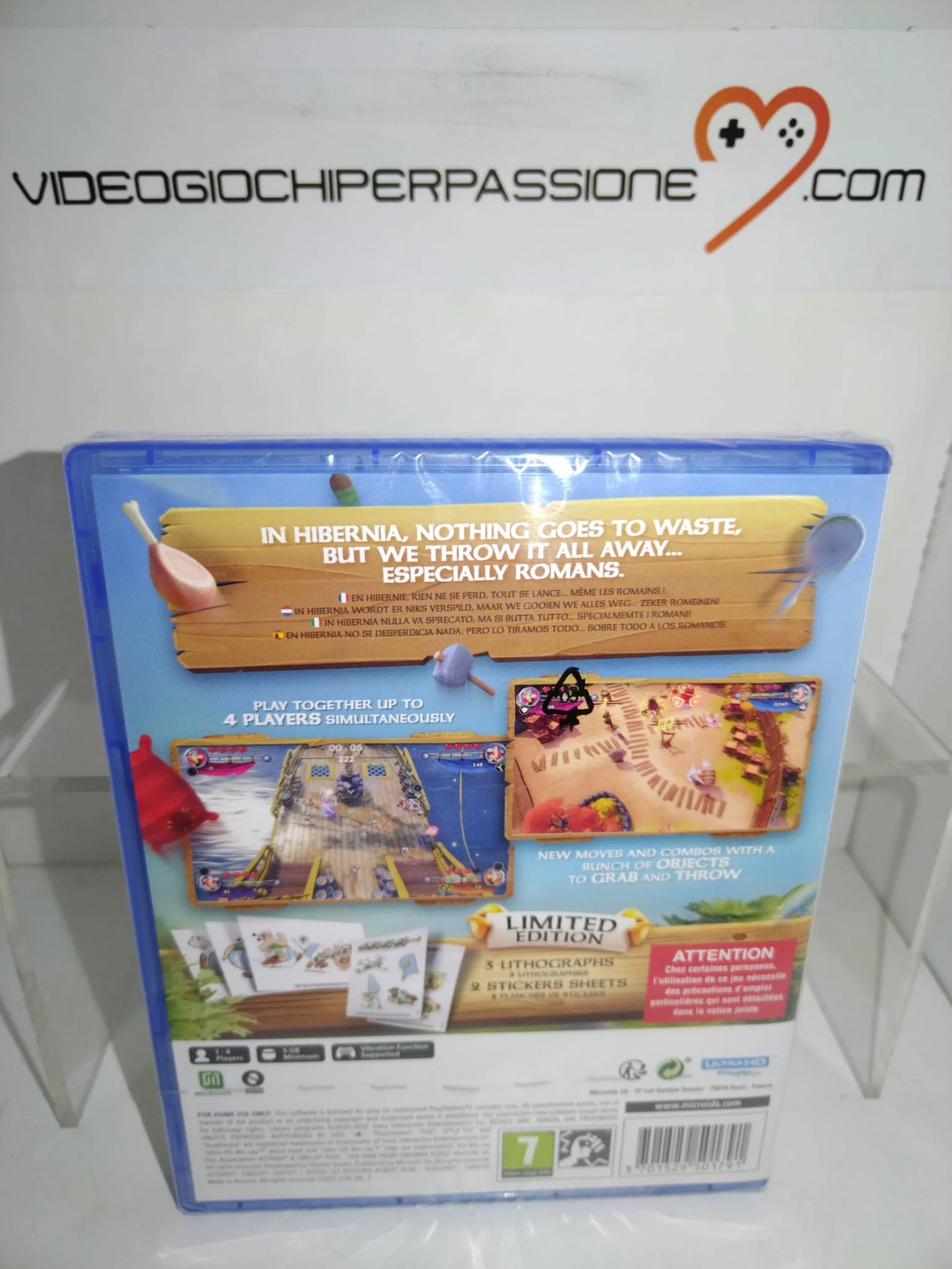 Miniatura 3