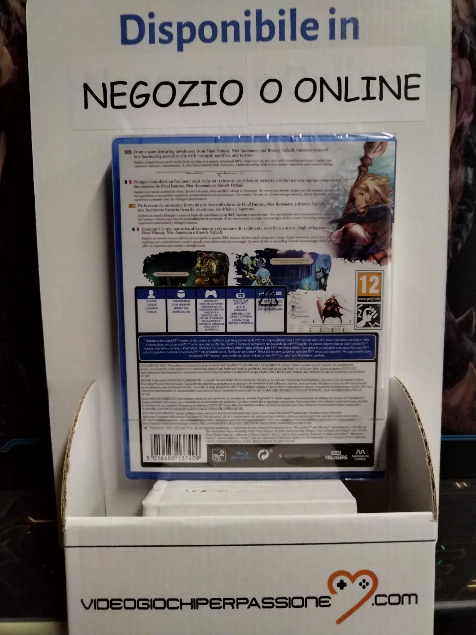 Miniatura 3