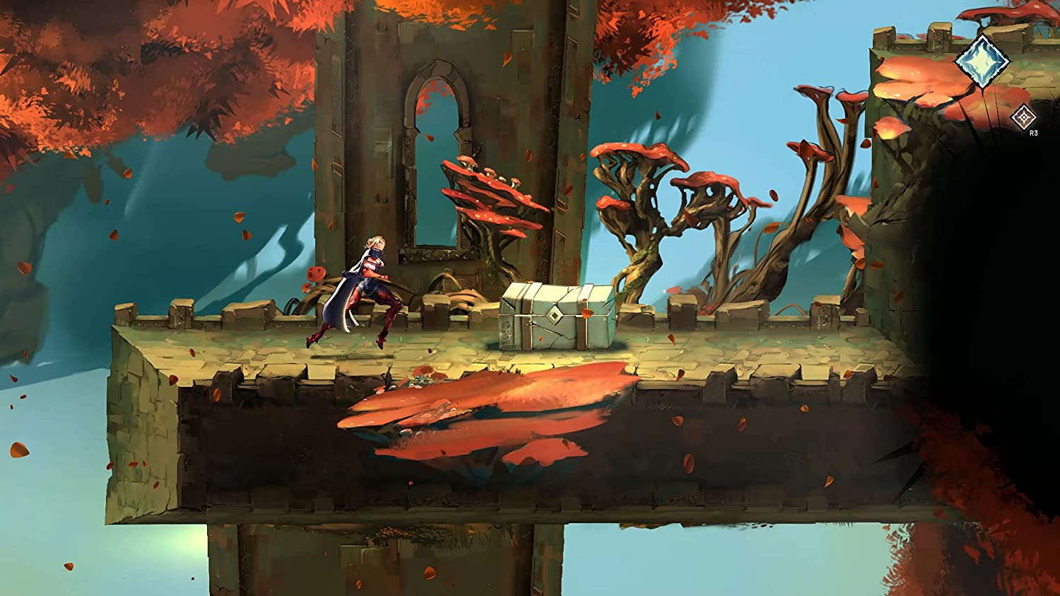 Miniatura 4