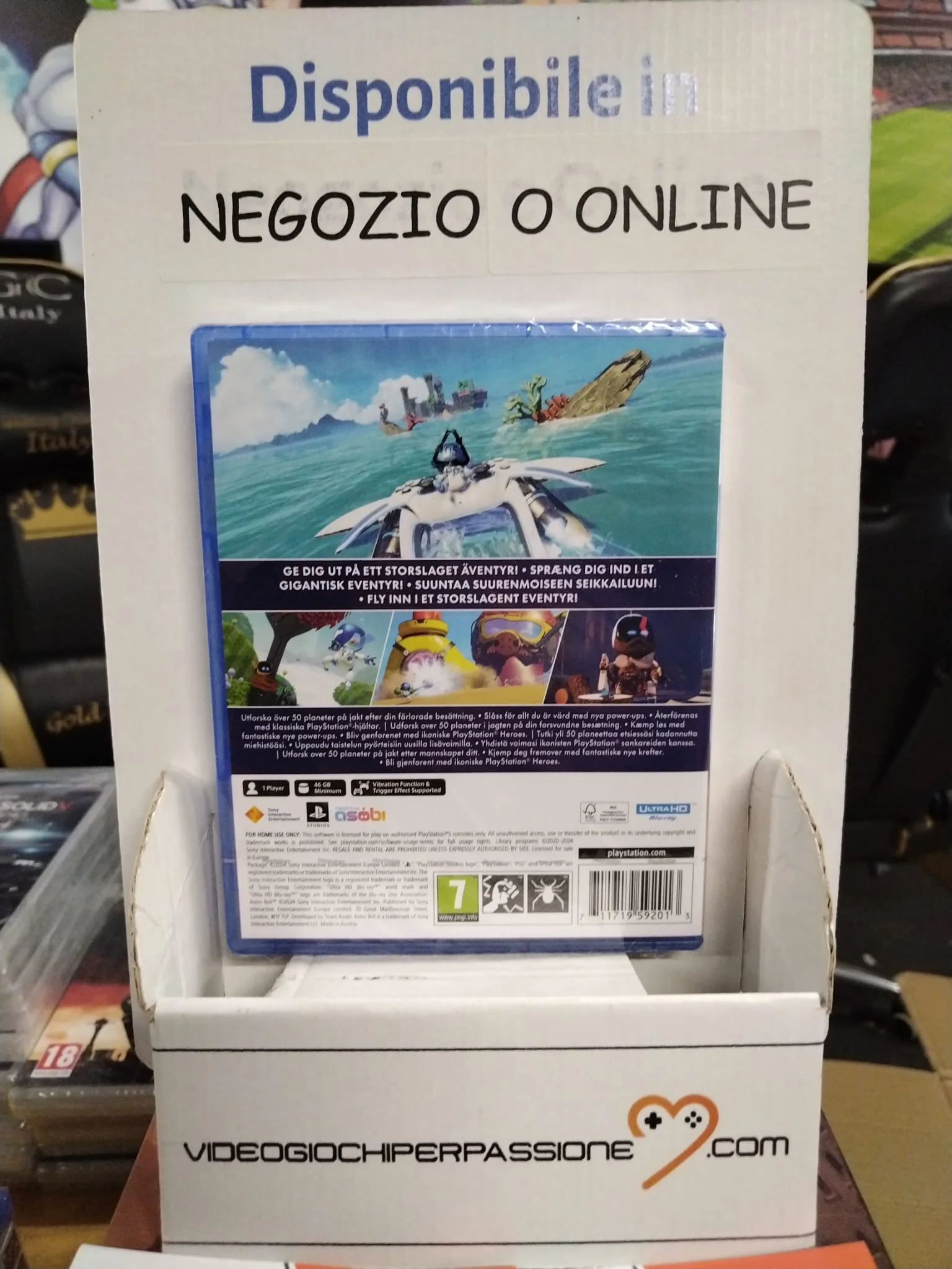 Miniatura 2