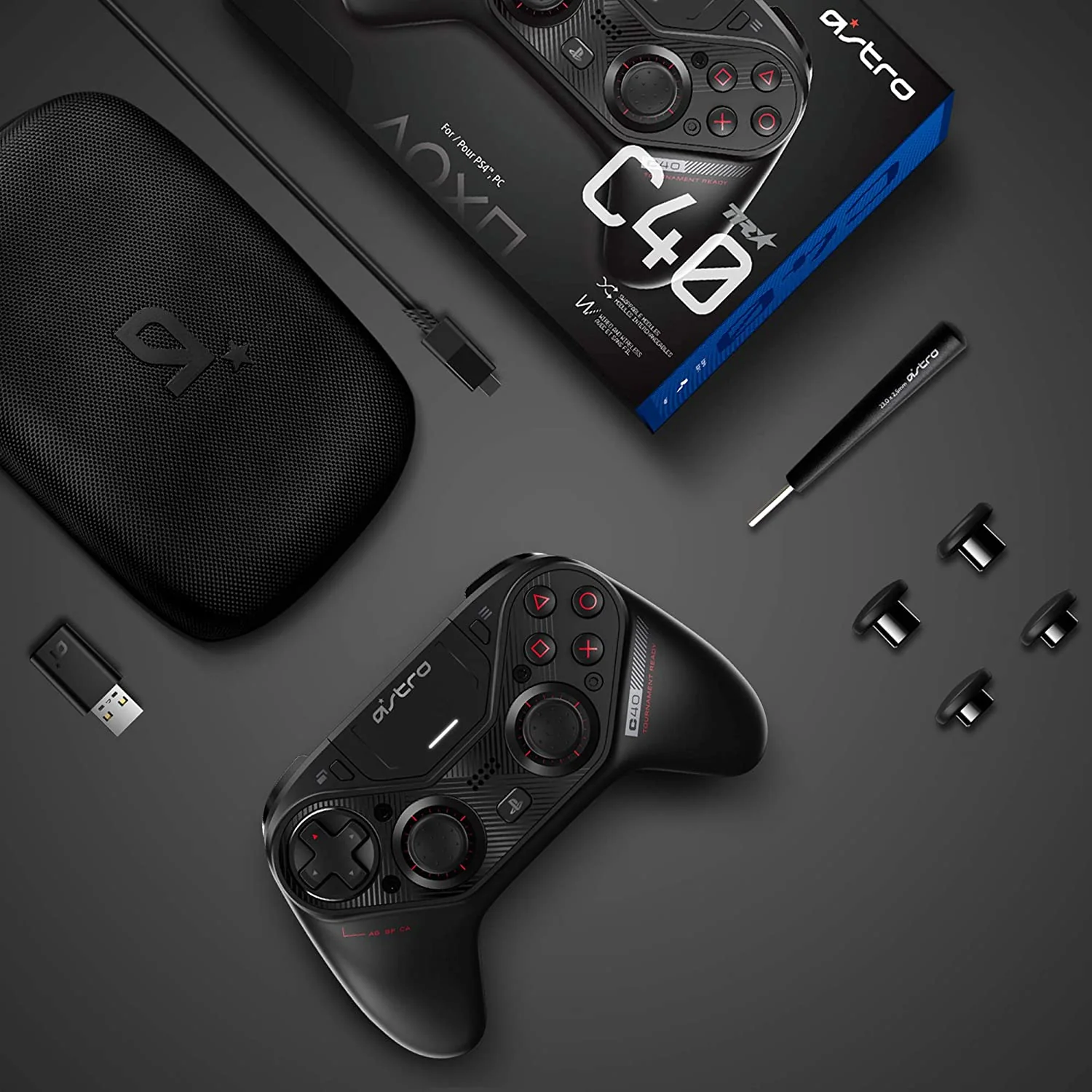 Miniatura 6