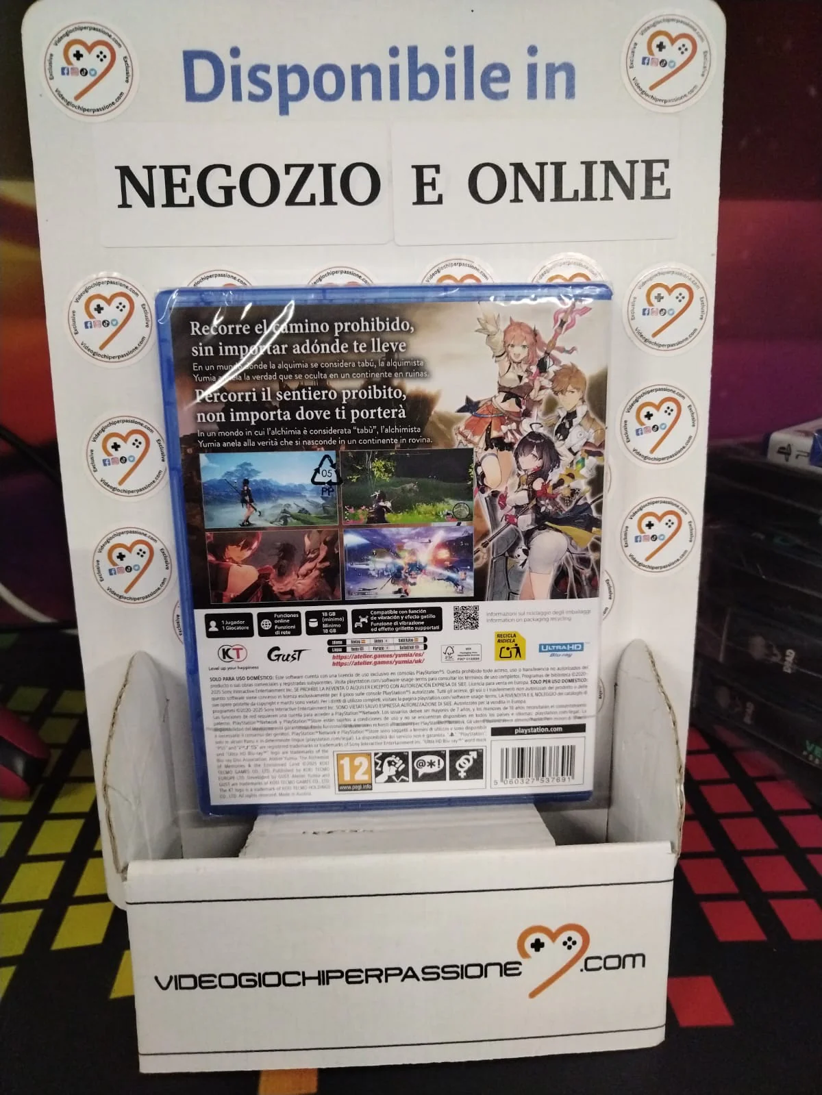 Miniatura 2