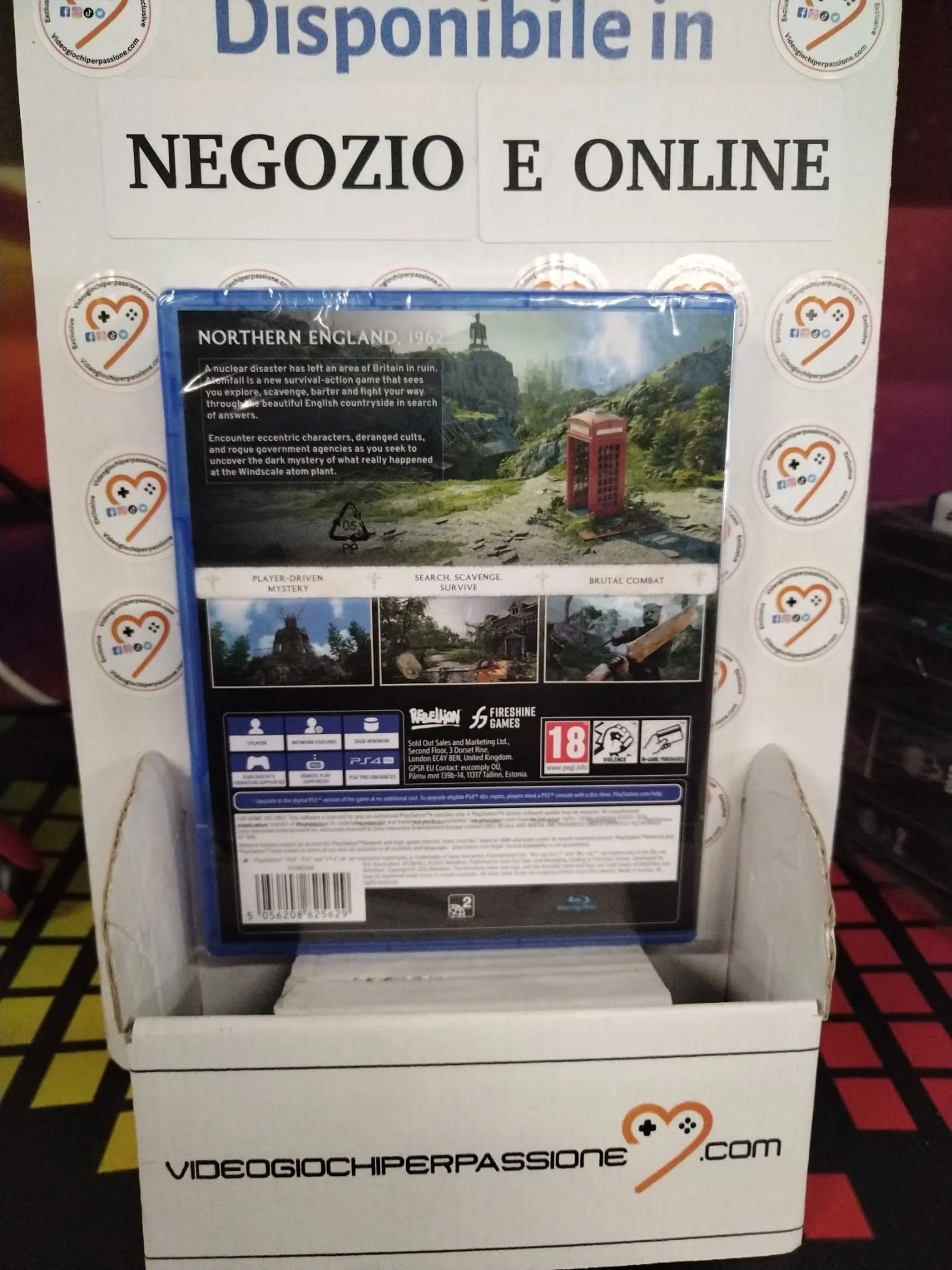 Miniatura 3