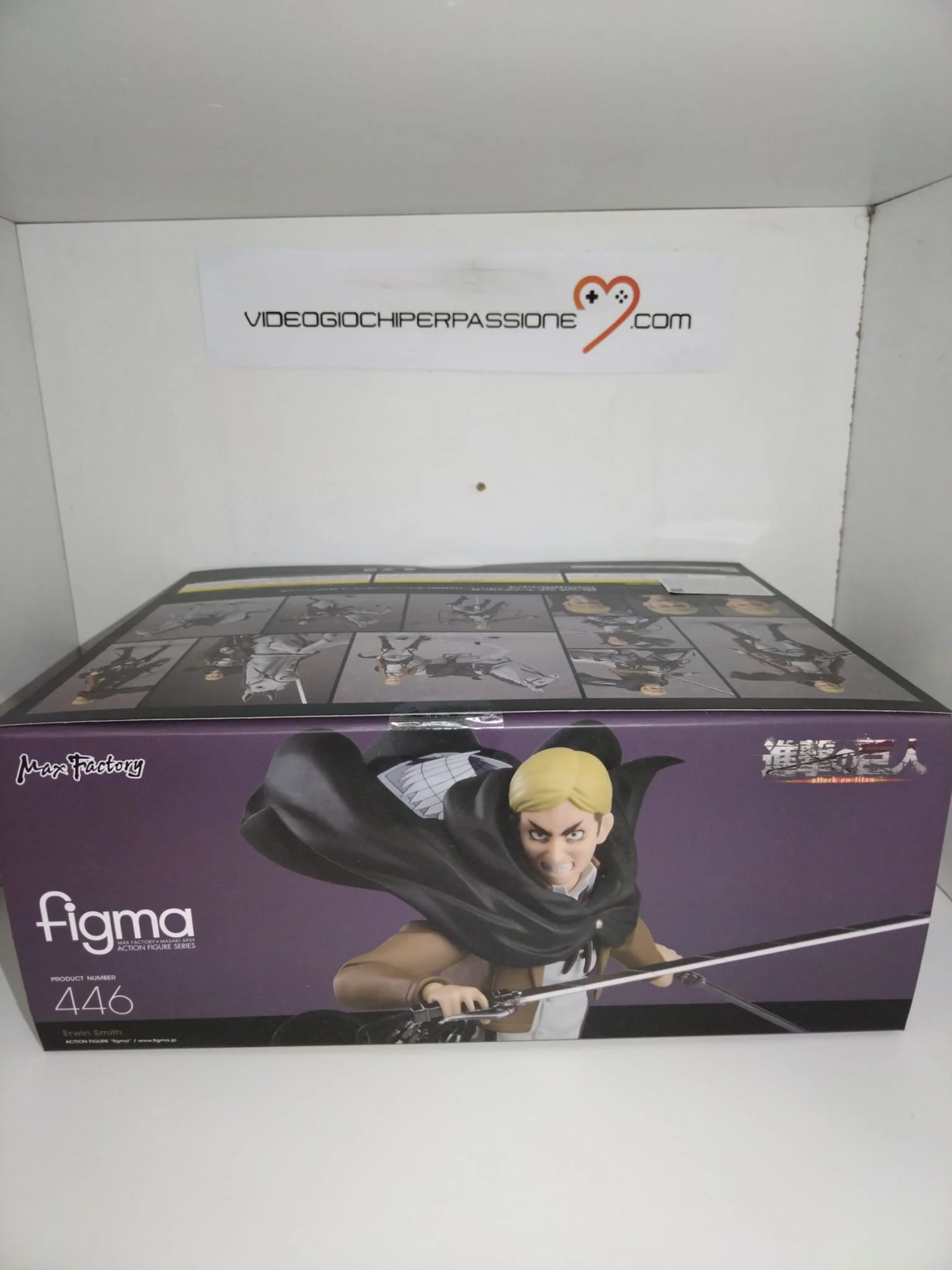Miniatura 4