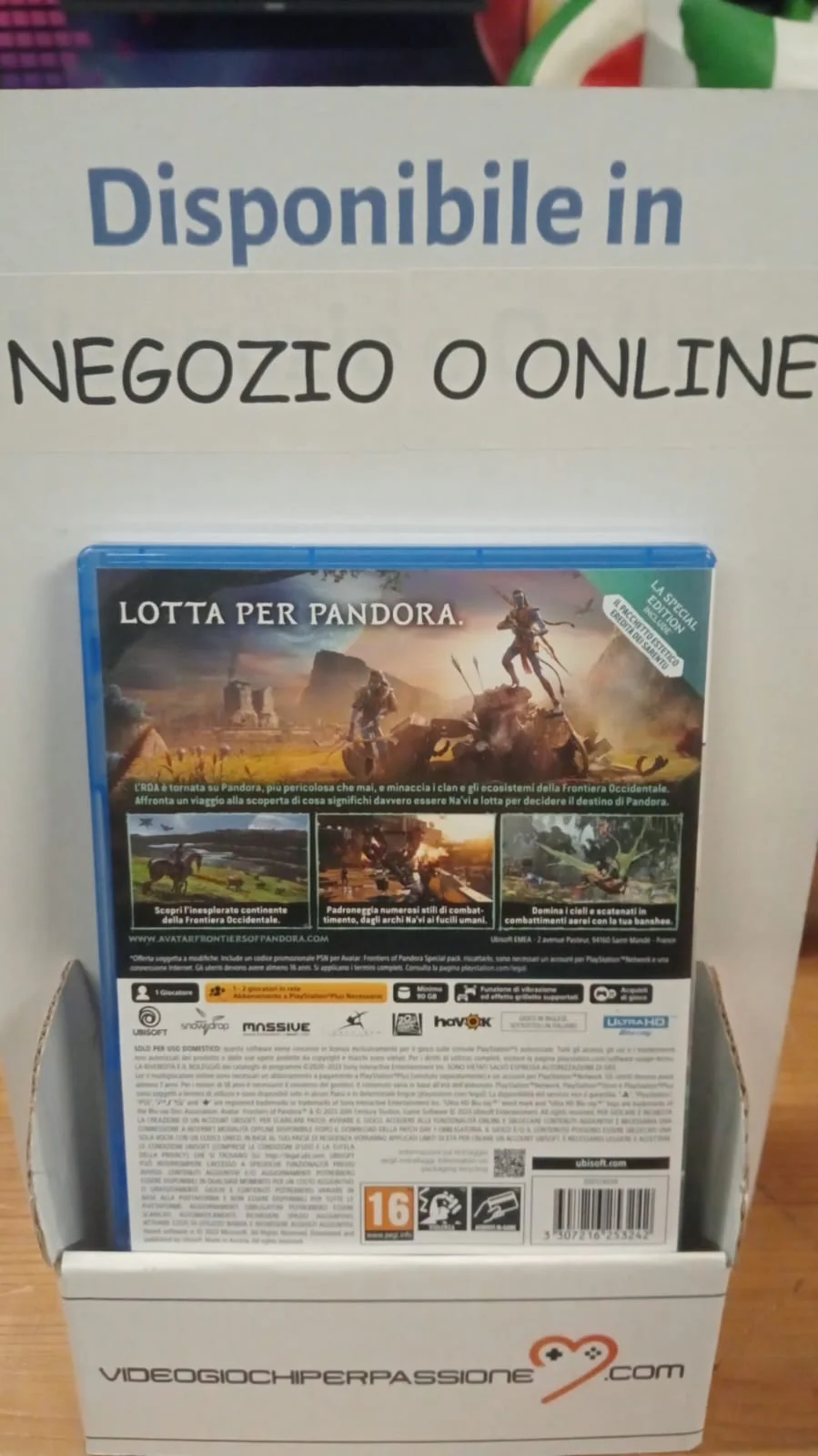 Miniatura 2