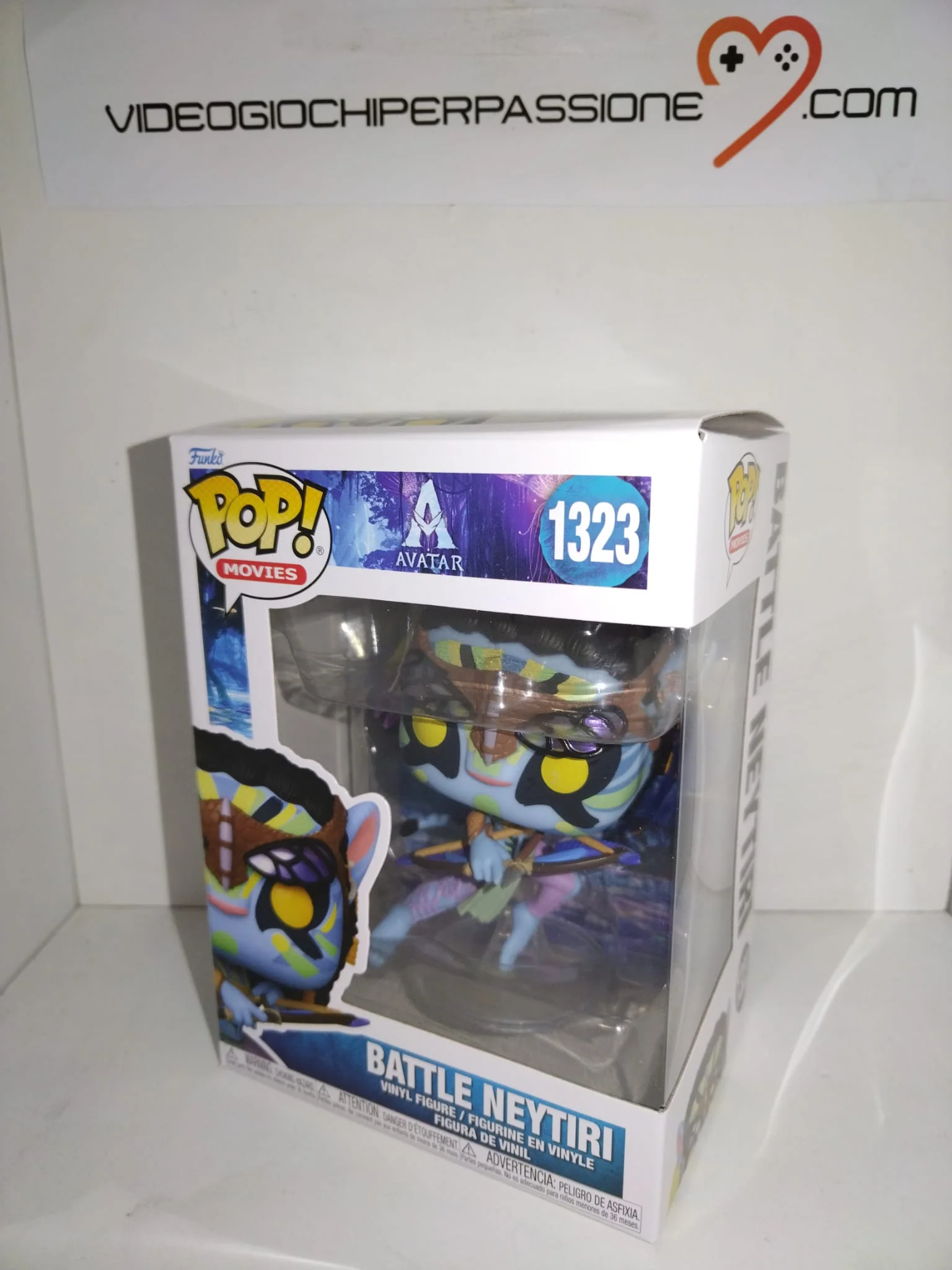 Miniatura 2