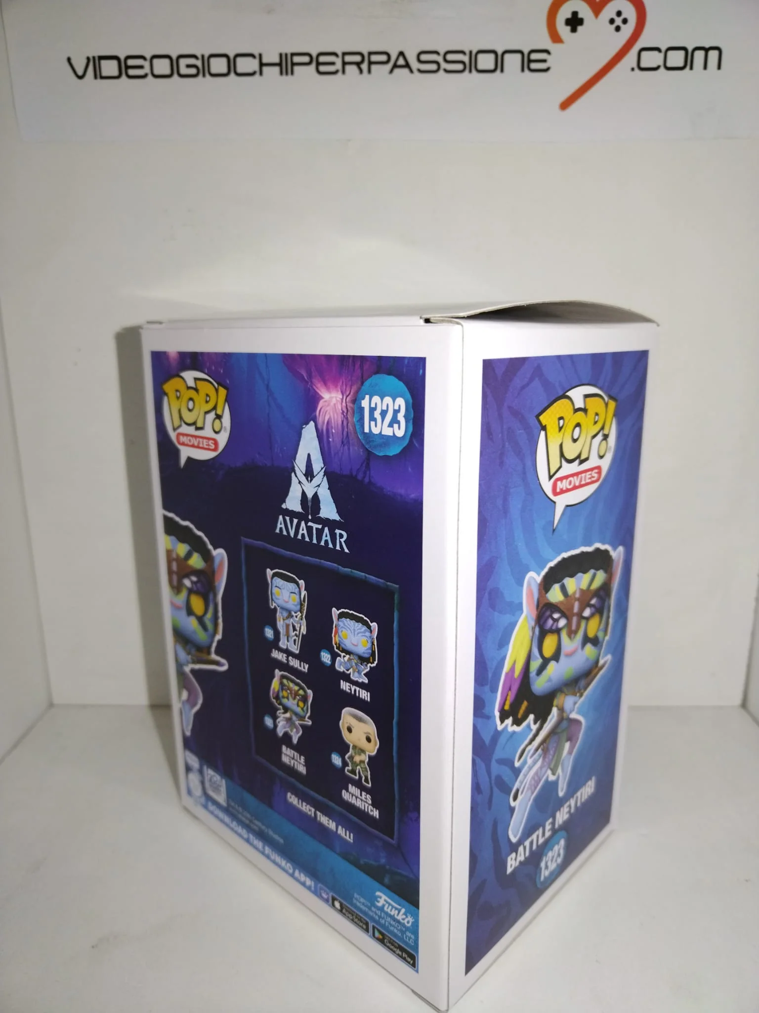 Miniatura 3