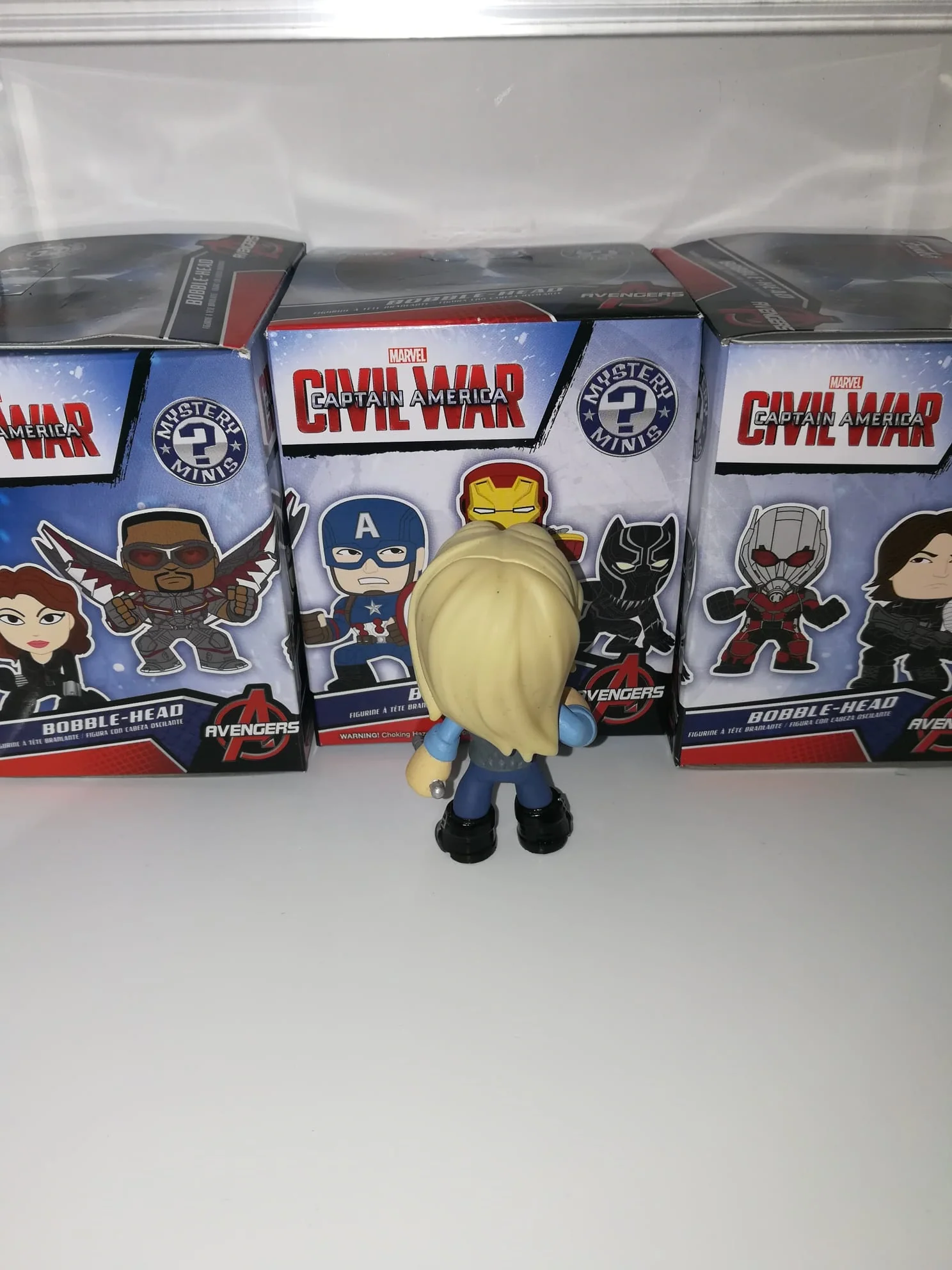 Miniatura 2