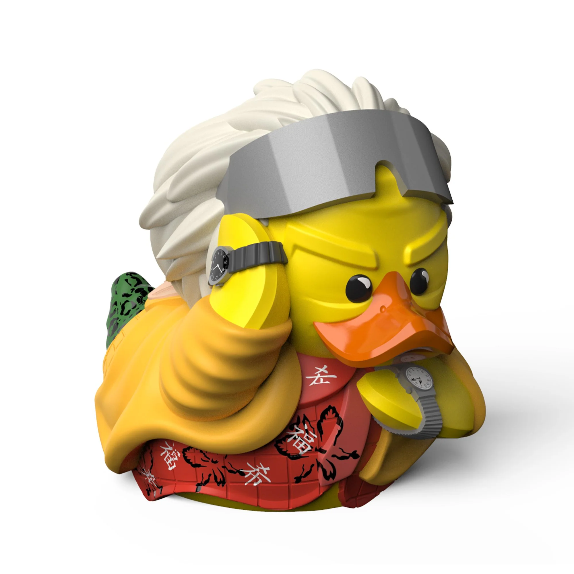 Miniatura 4