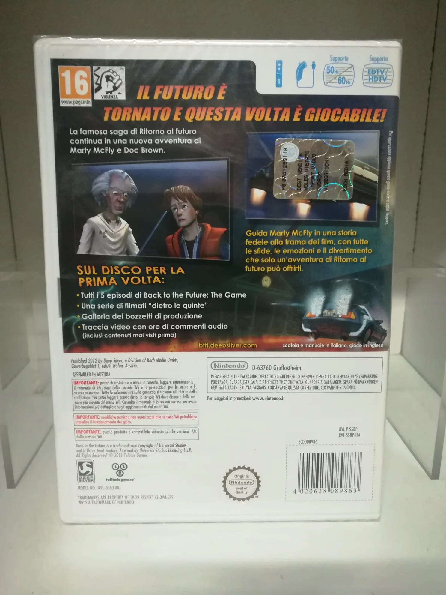 Miniatura 2