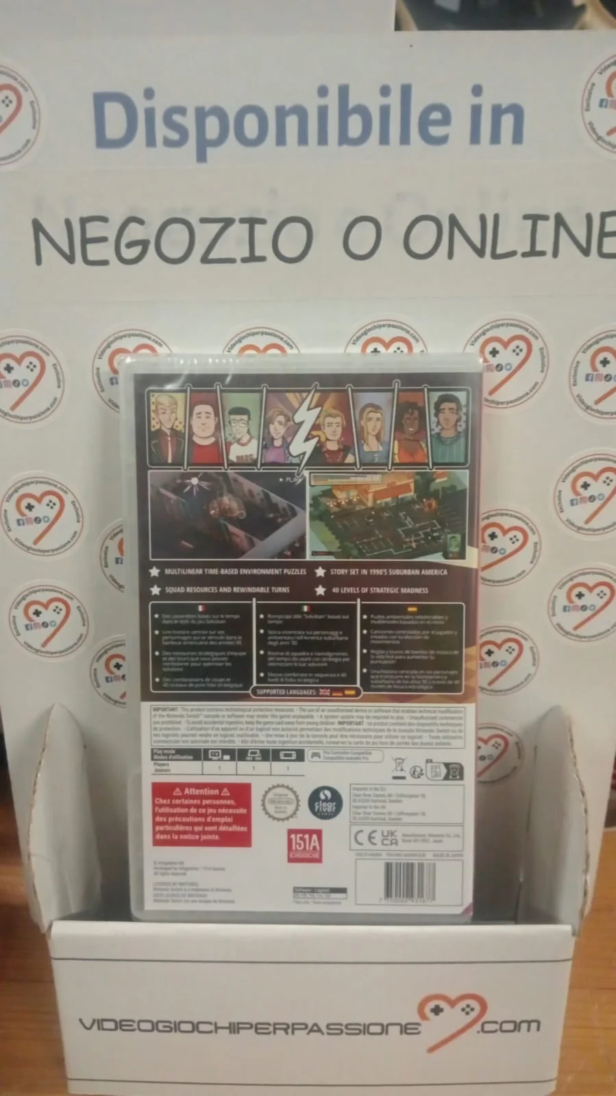 Miniatura 3