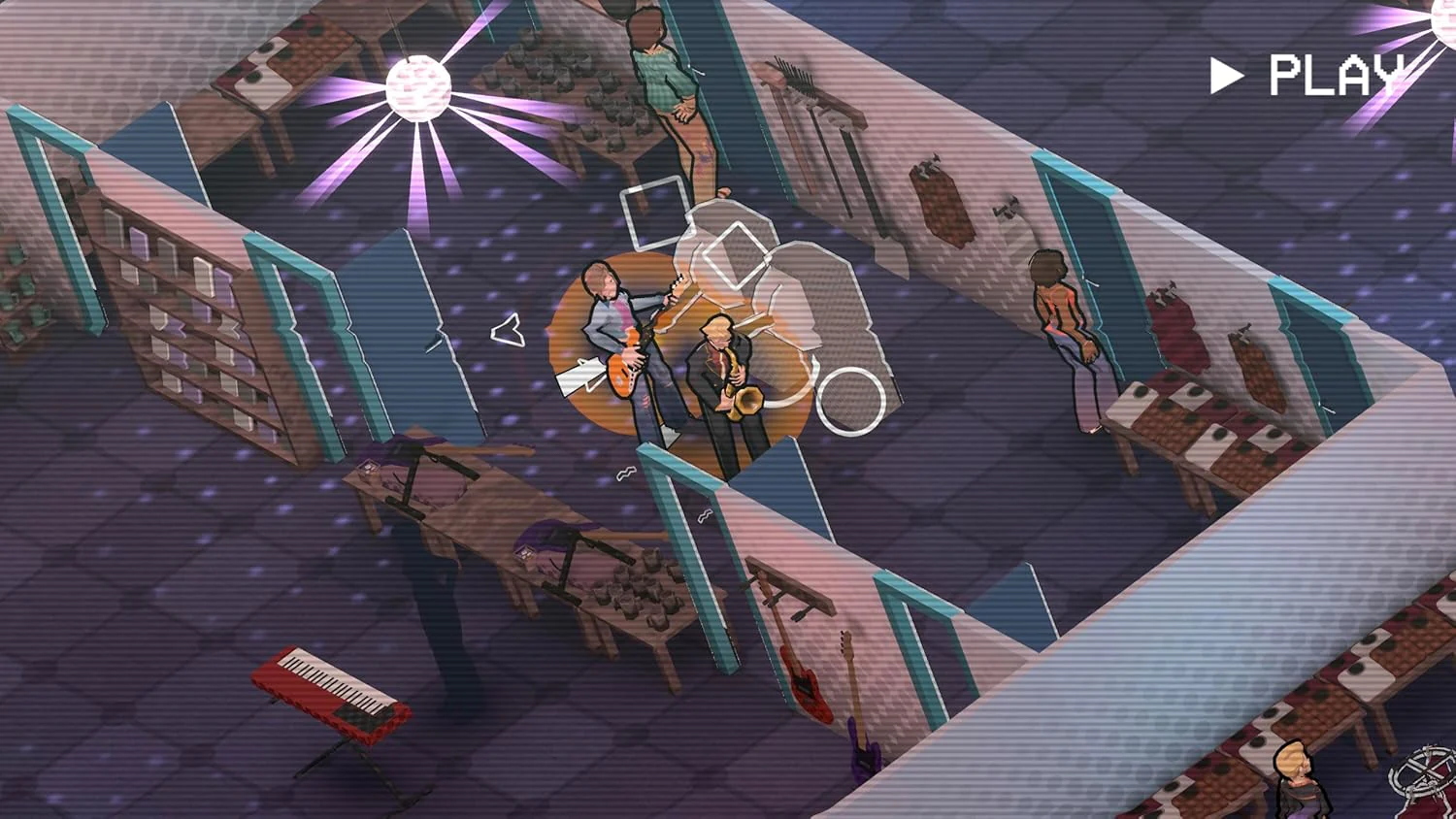 Miniatura 8