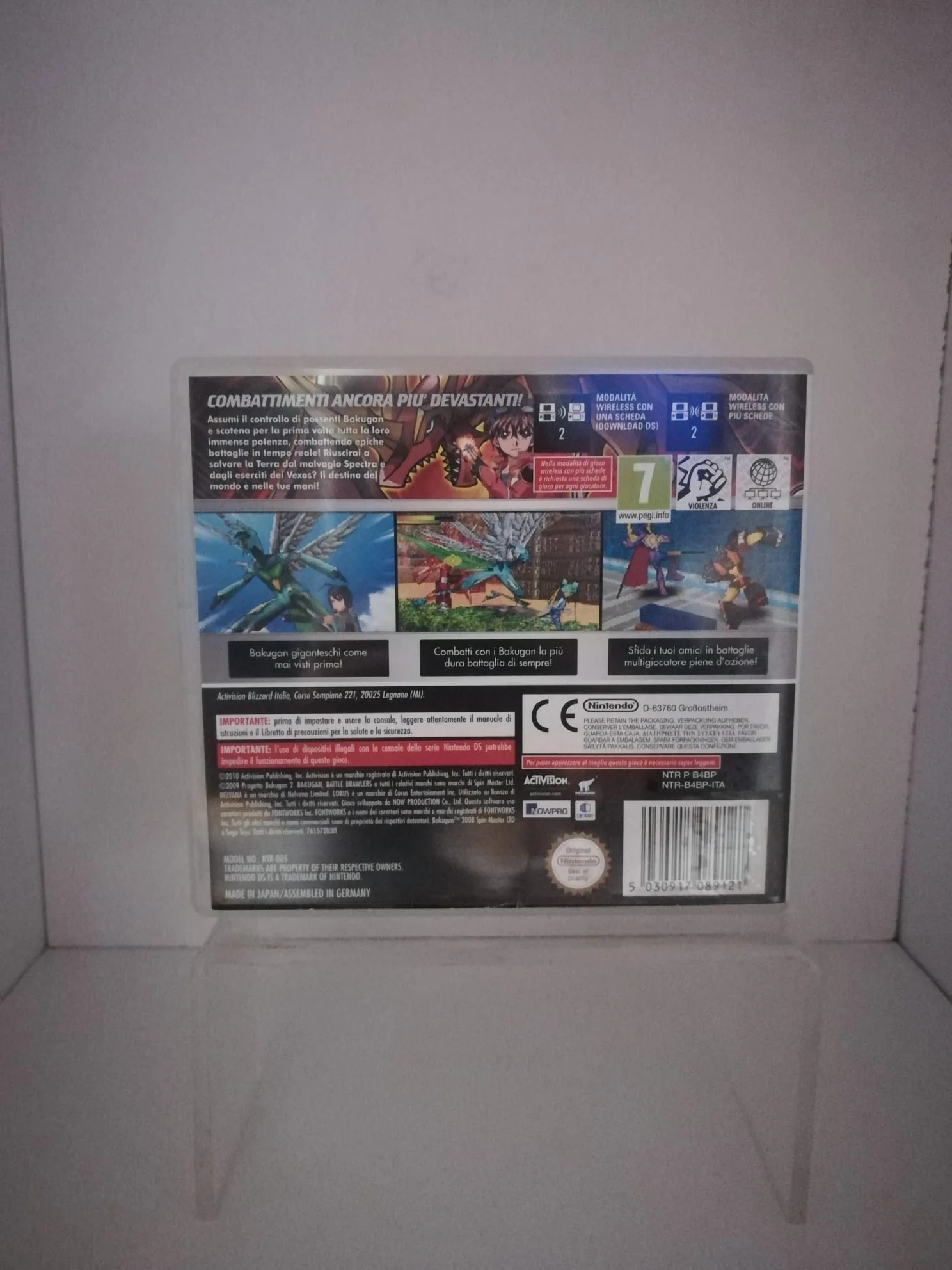 Miniatura 2