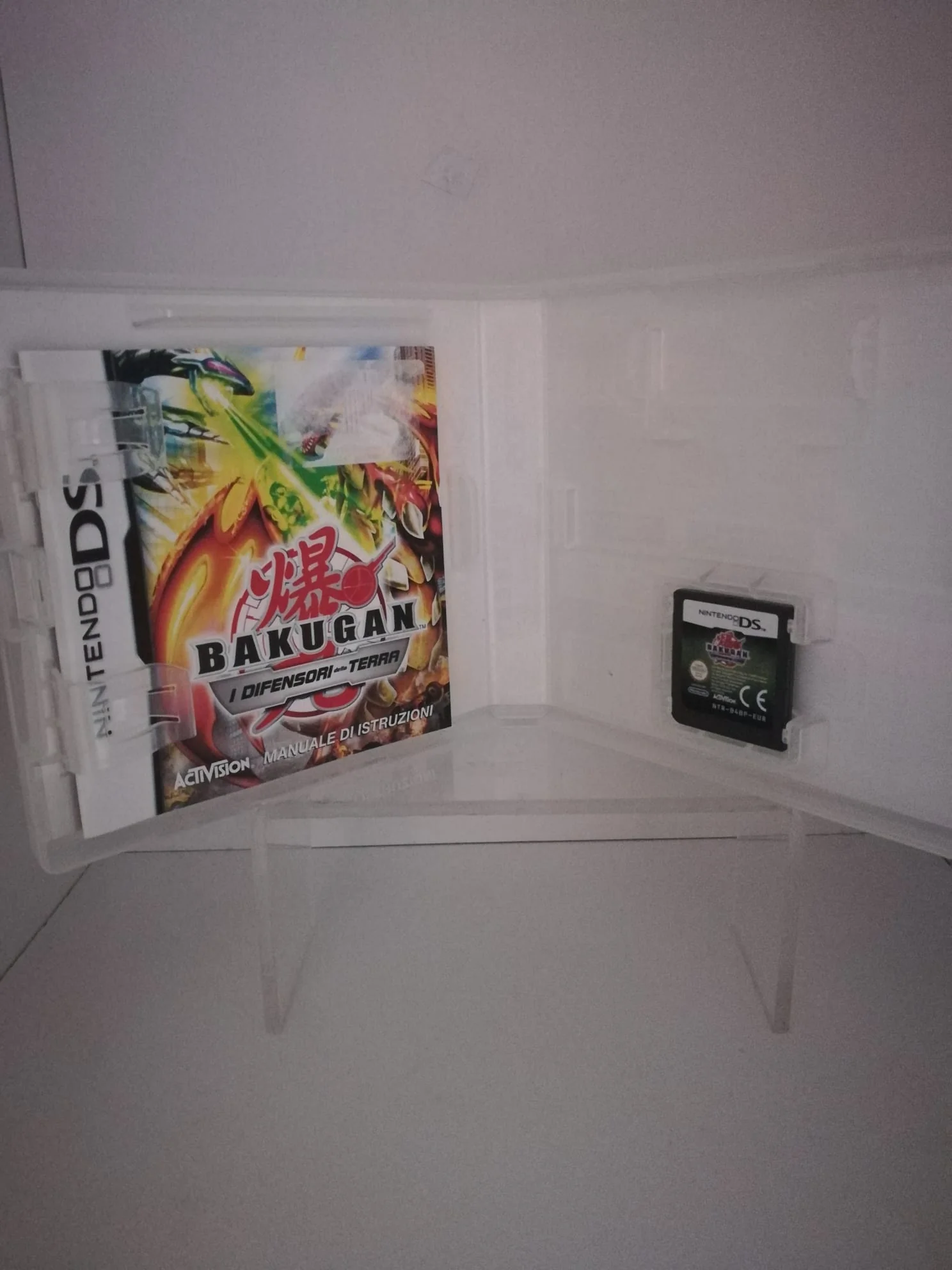 Miniatura 3