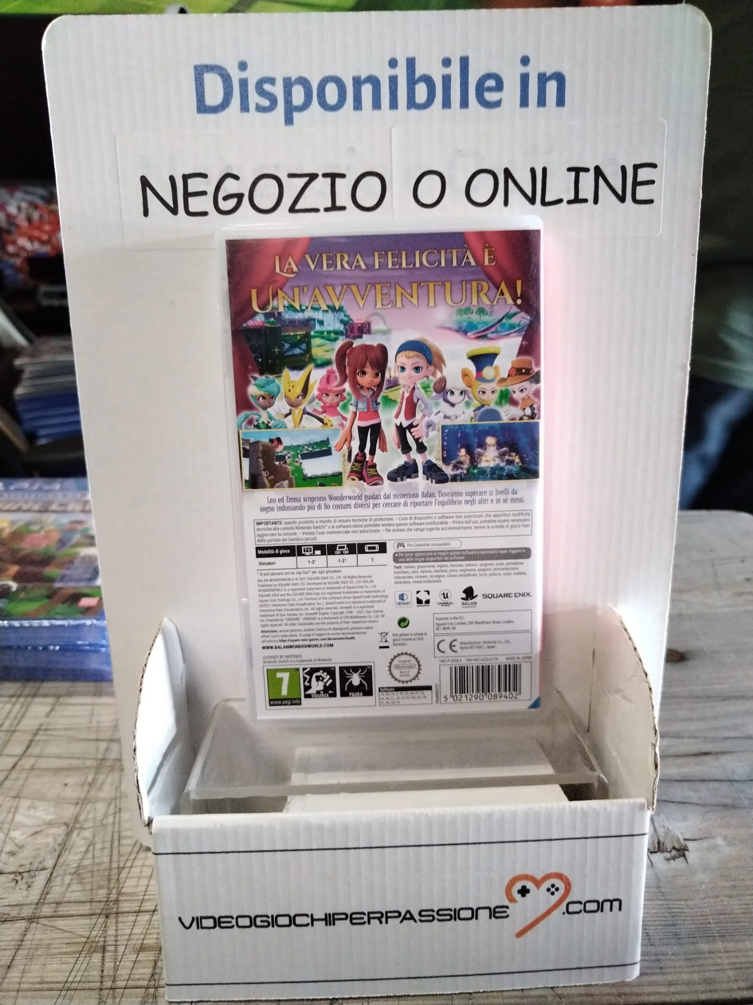 Miniatura 2