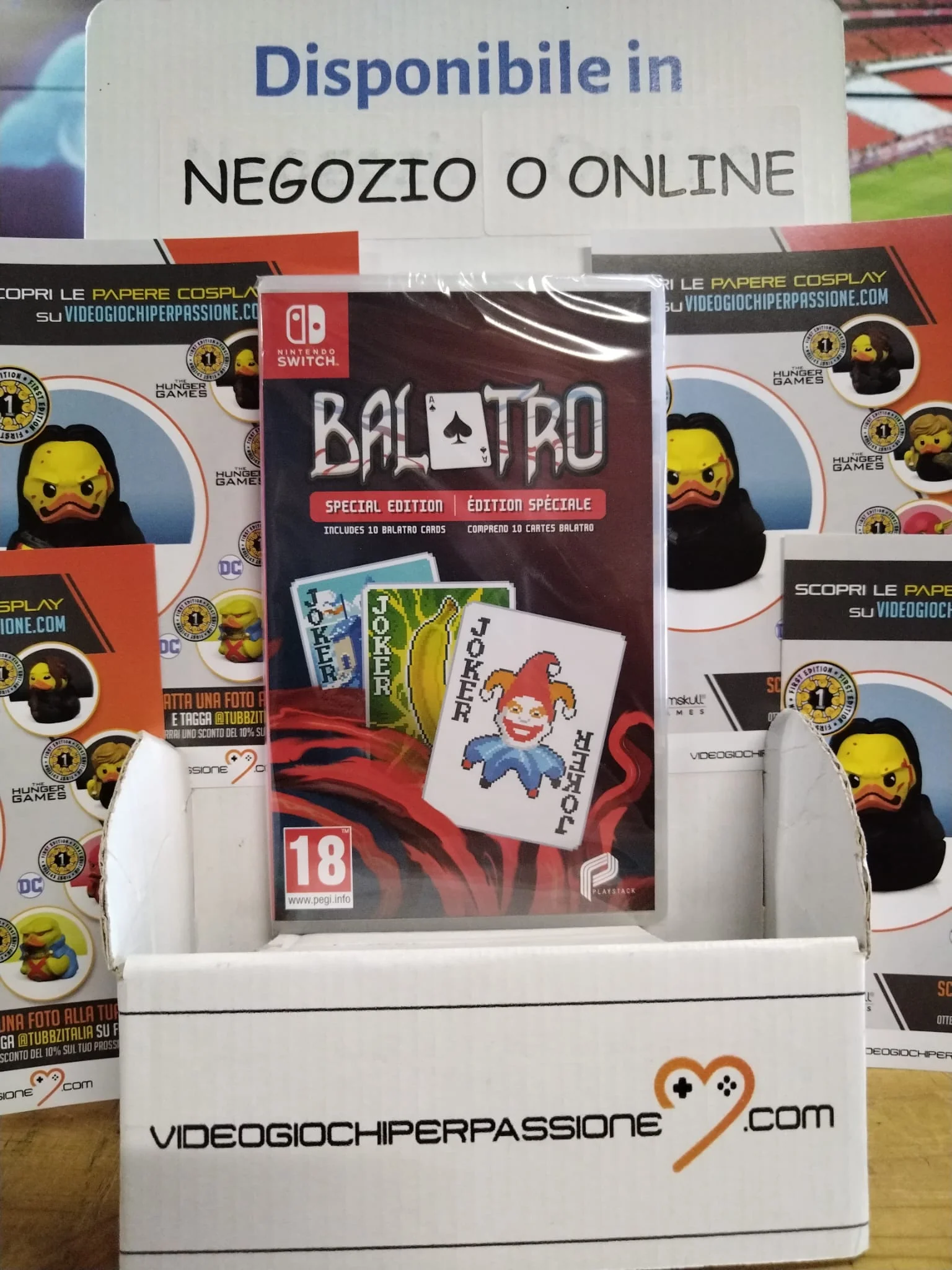 Miniatura 2