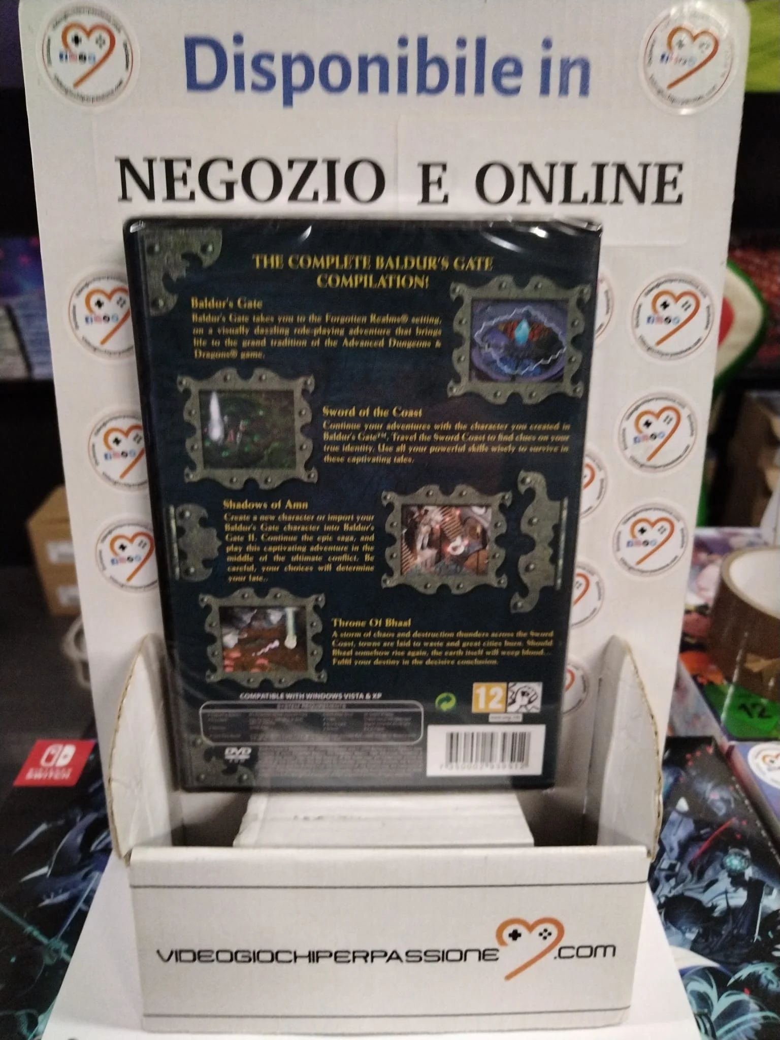 Miniatura 2