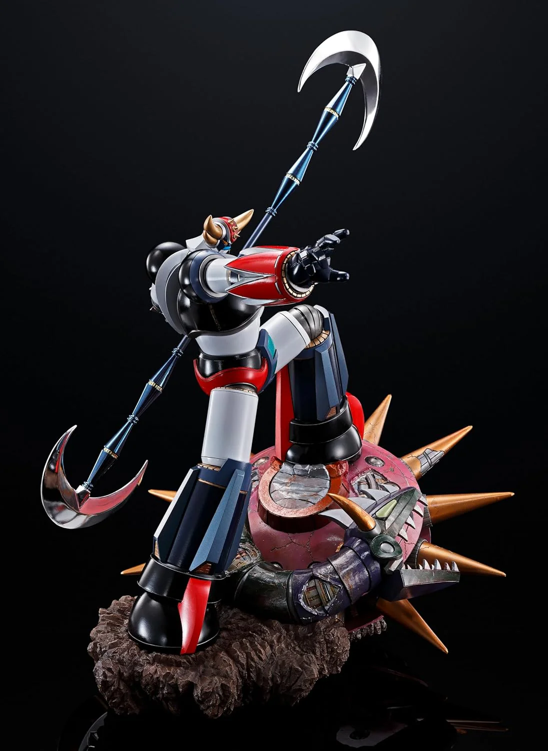 Miniatura 5