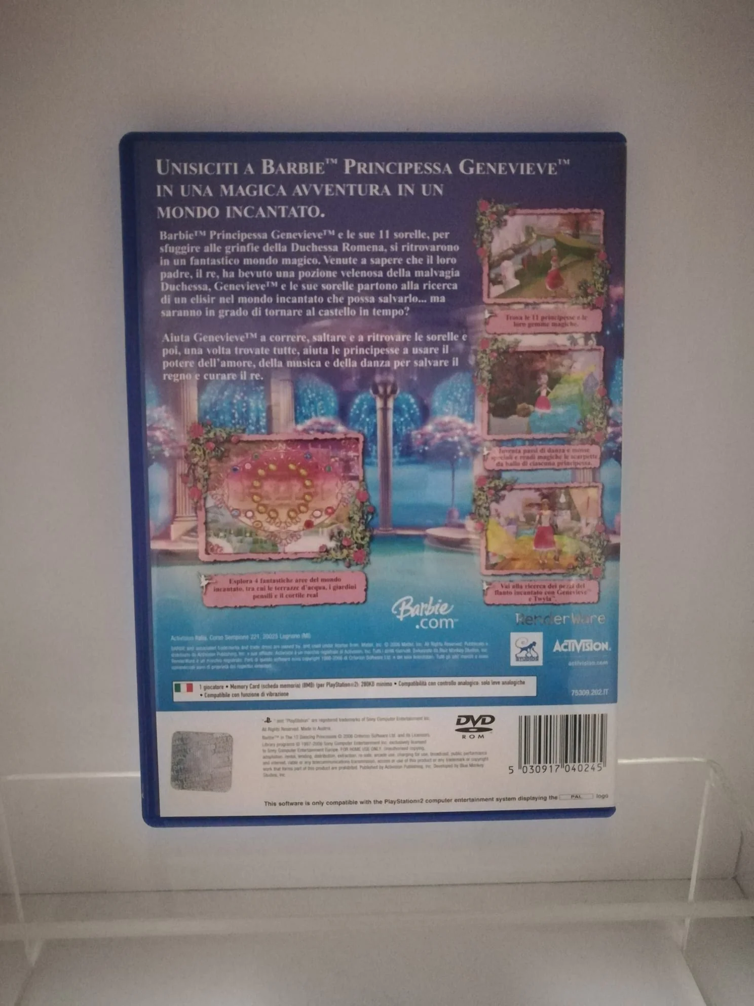 Miniatura 2