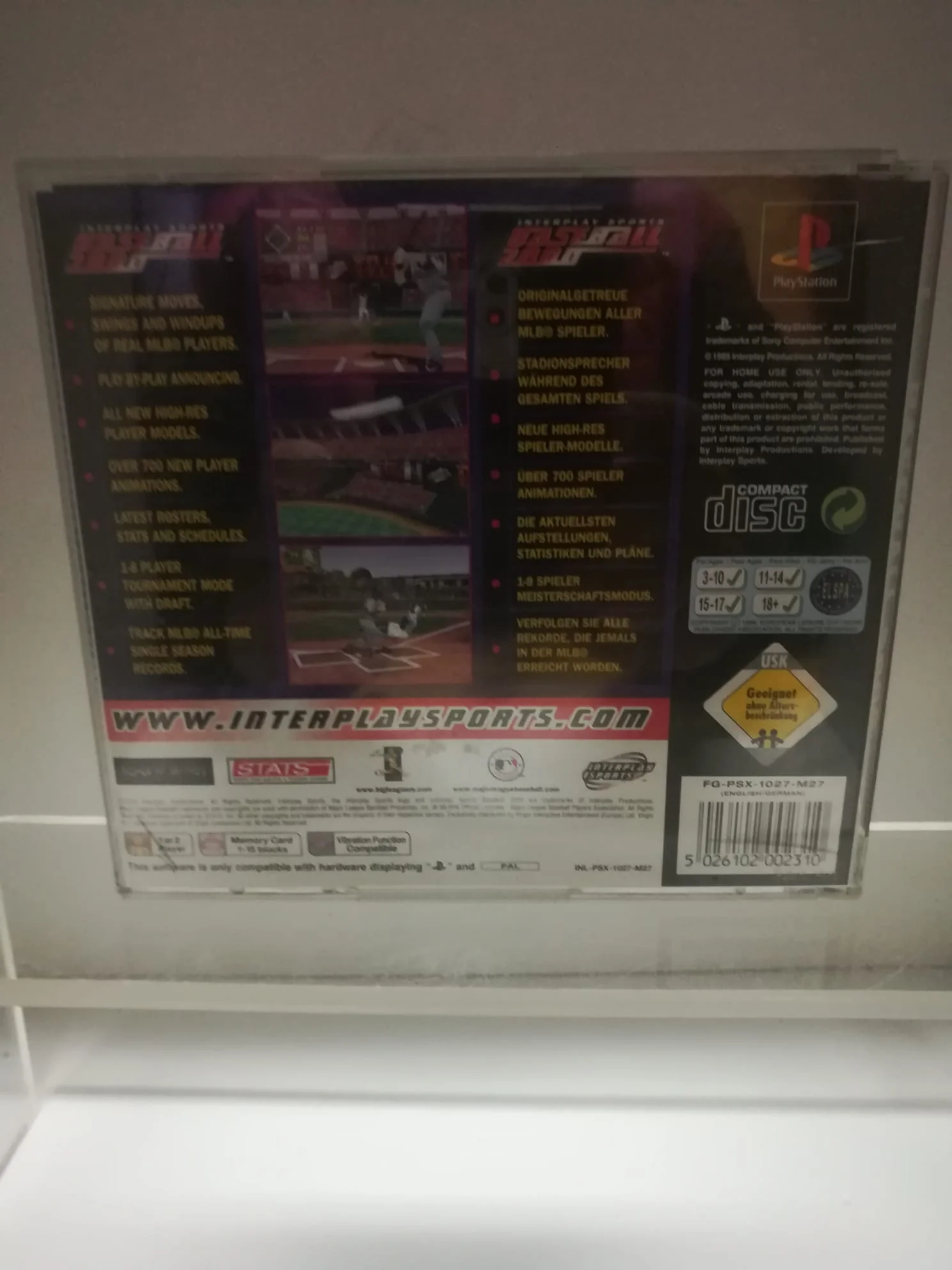 Miniatura 2