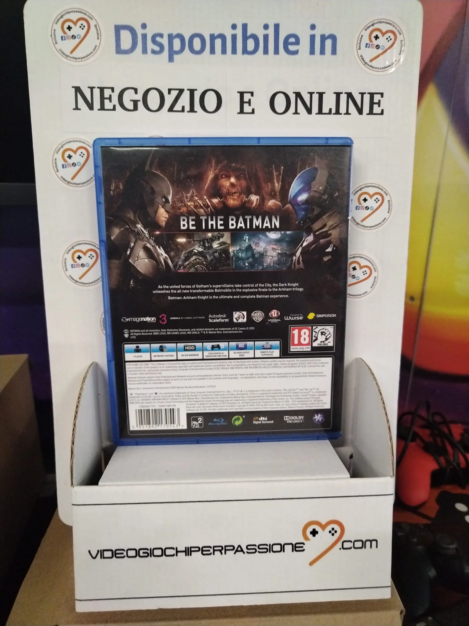 Miniatura 2