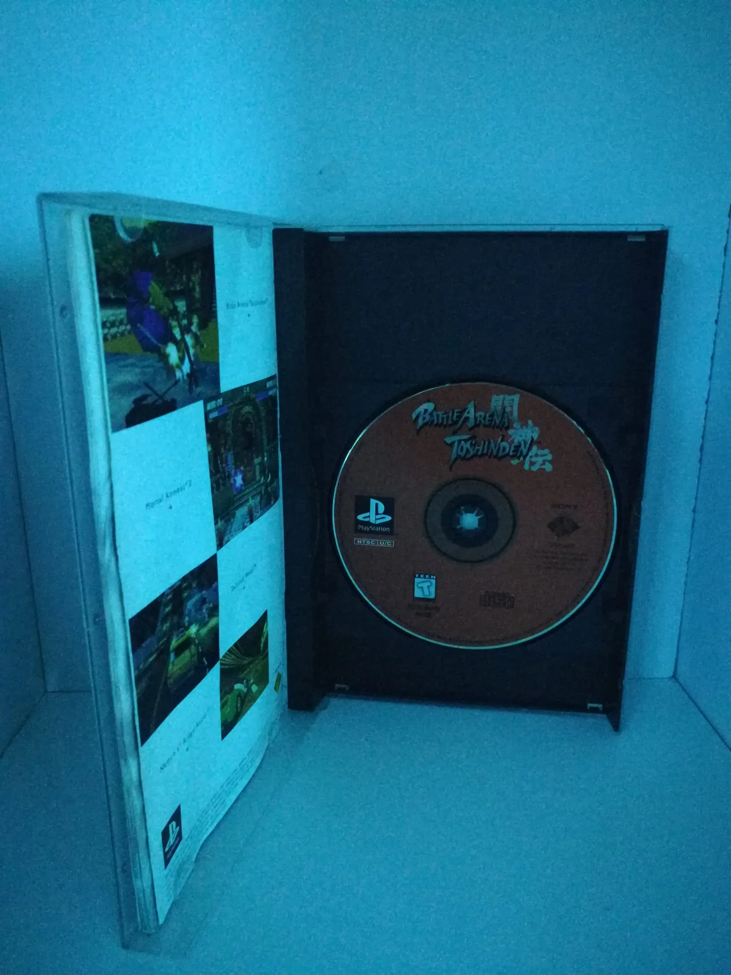 Miniatura 3
