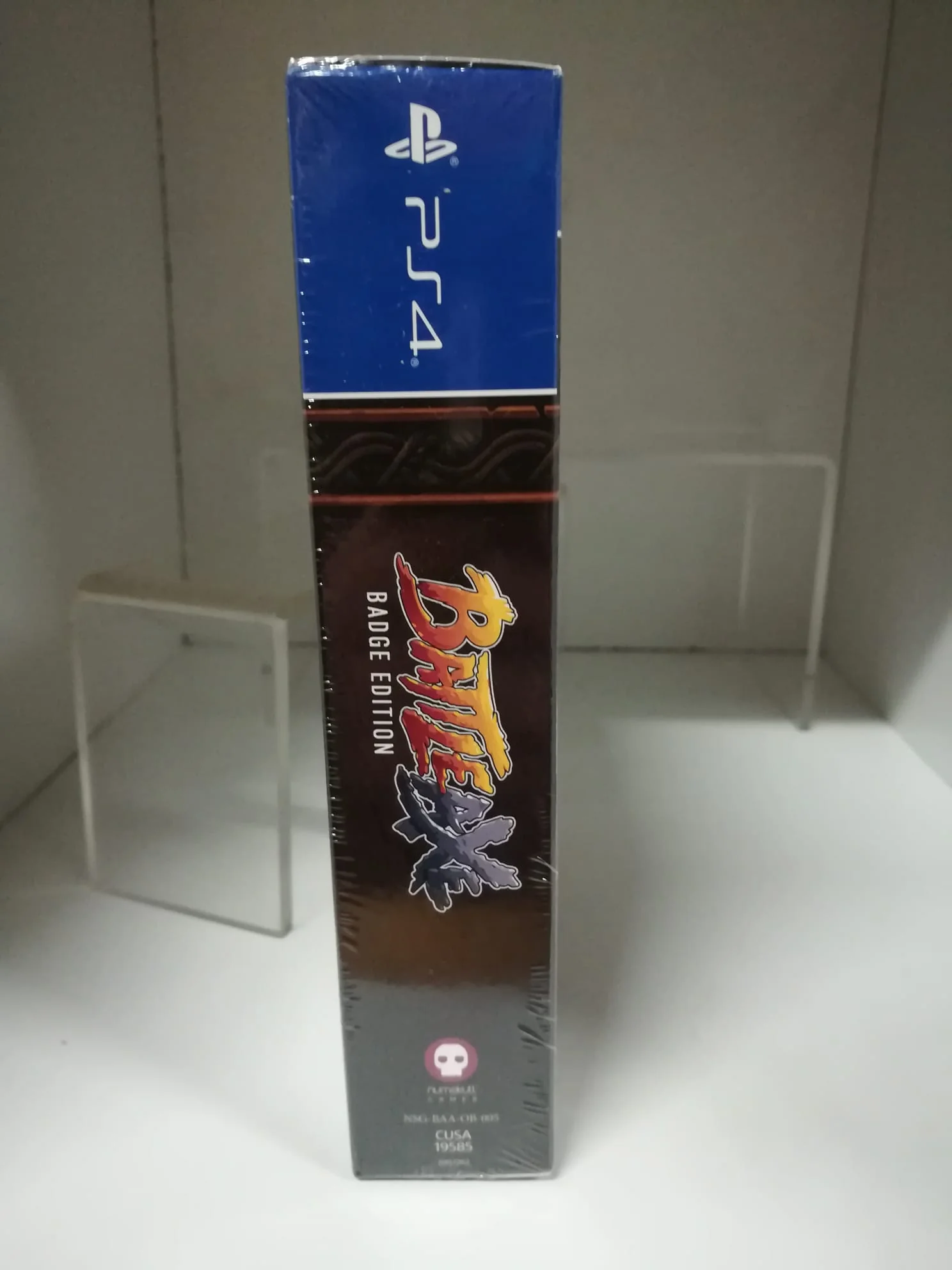 Miniatura 4