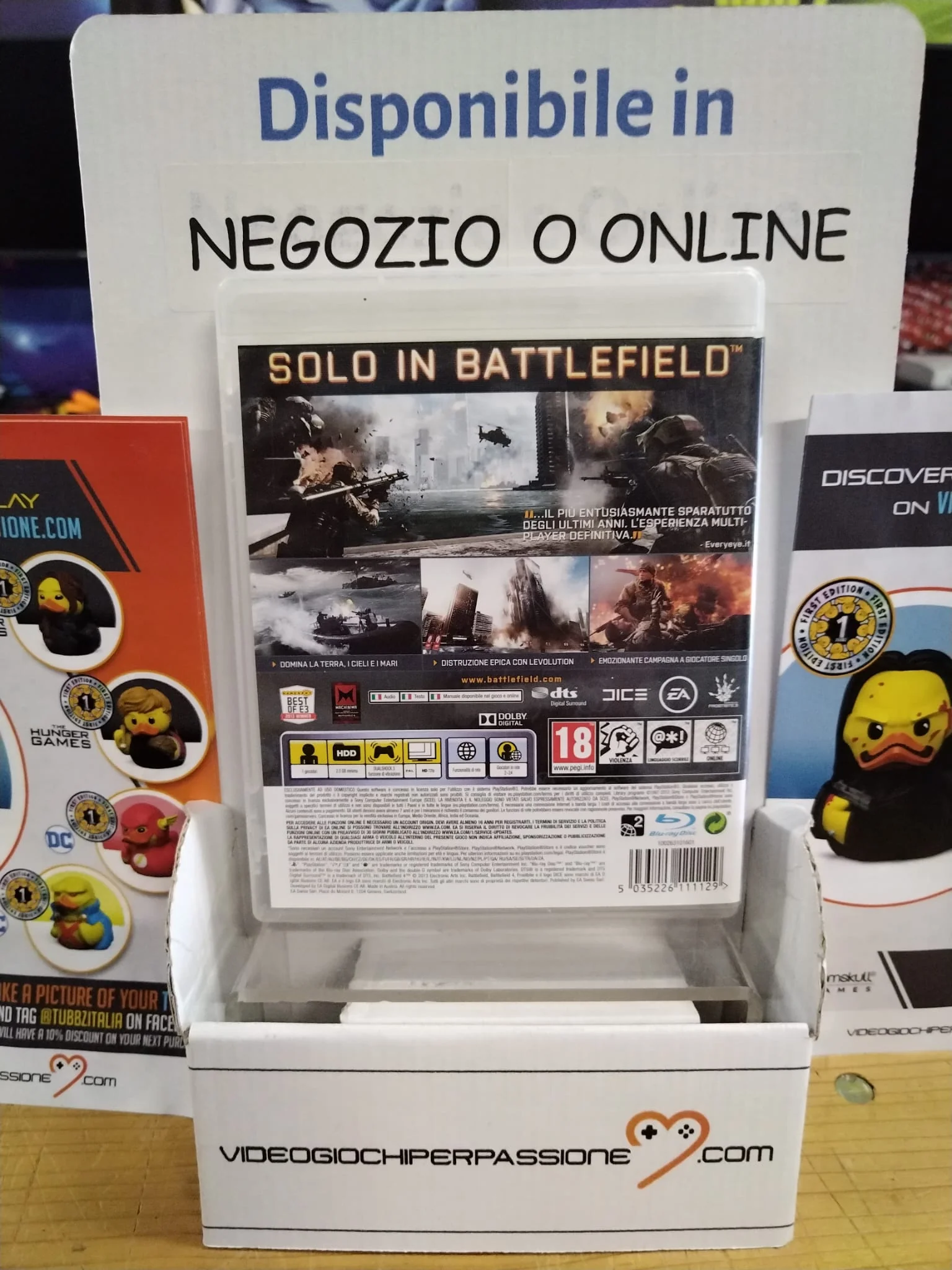 Miniatura 2