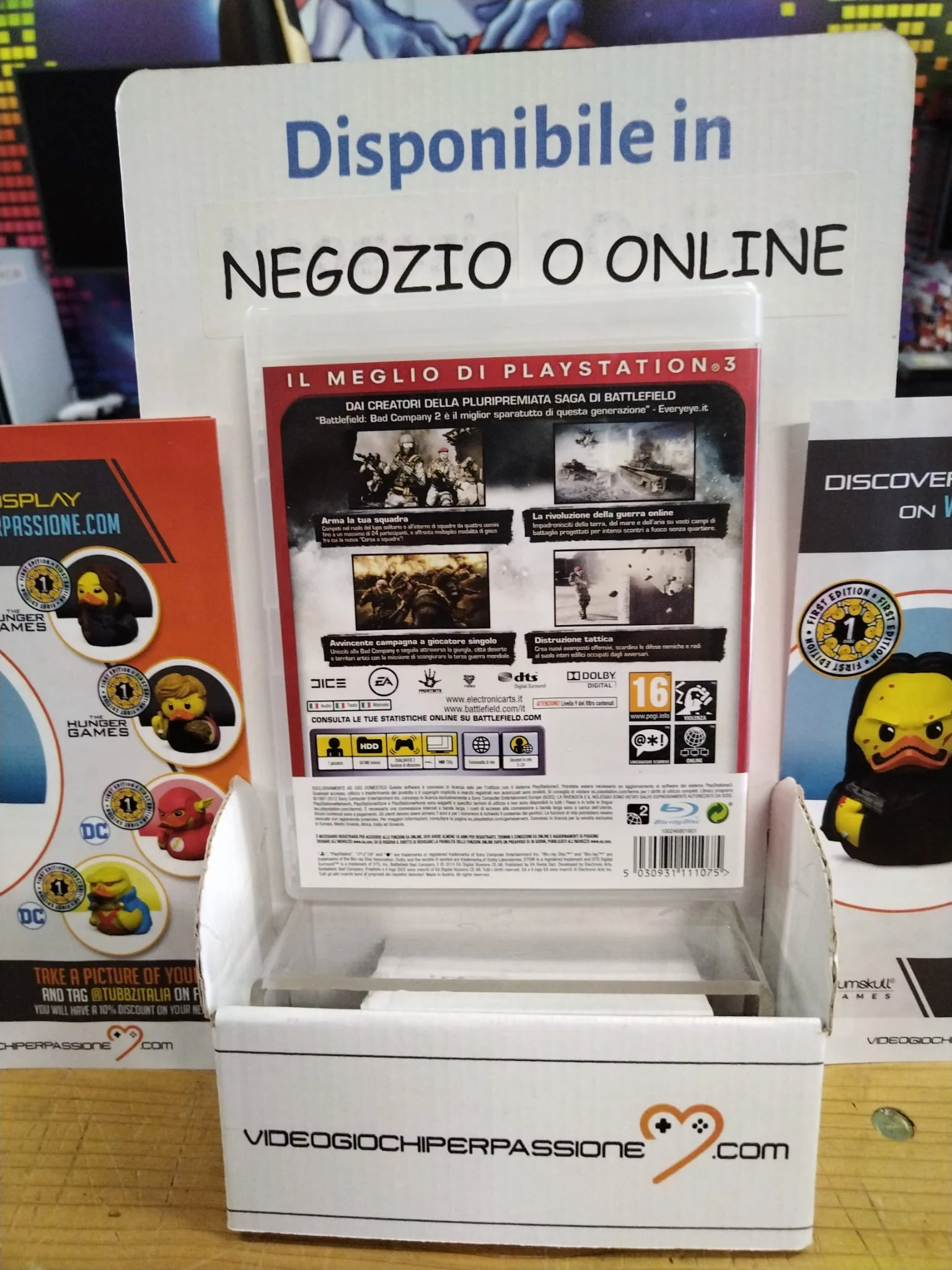 Miniatura 2