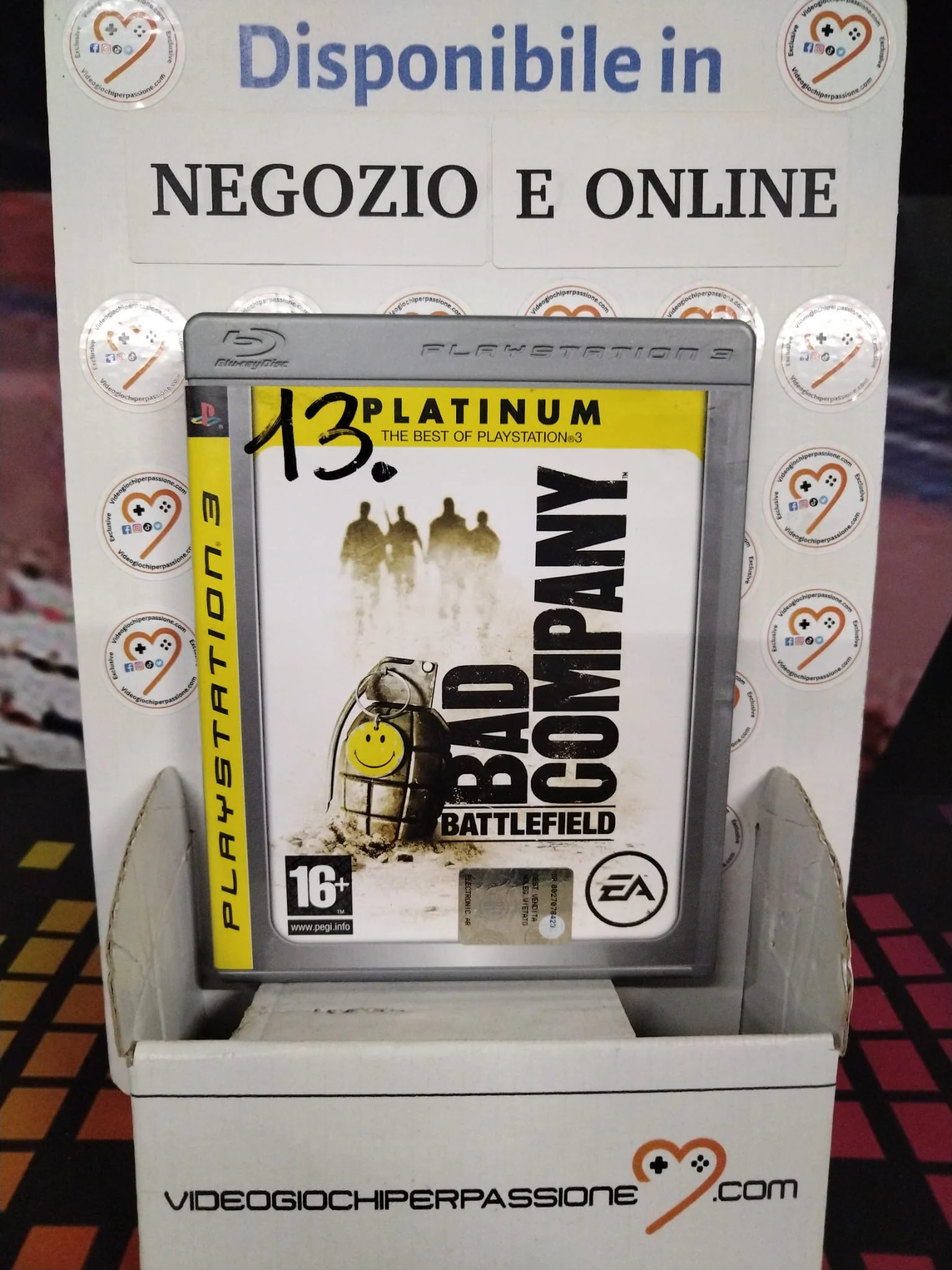 Miniatura 2