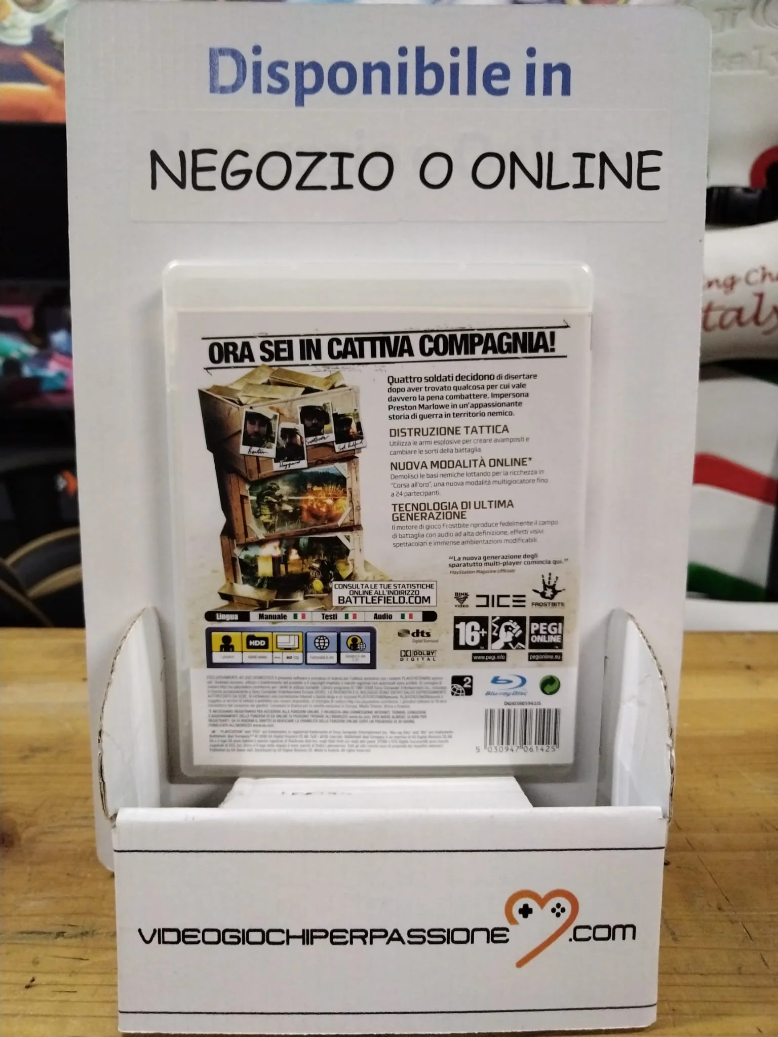 Miniatura 2