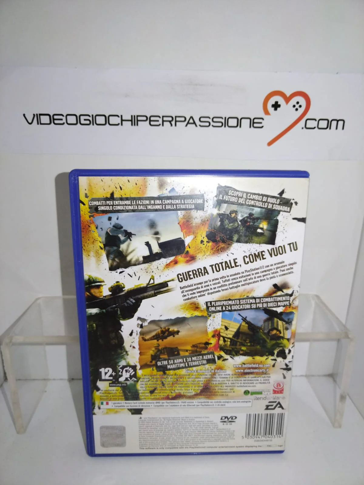 Miniatura 2